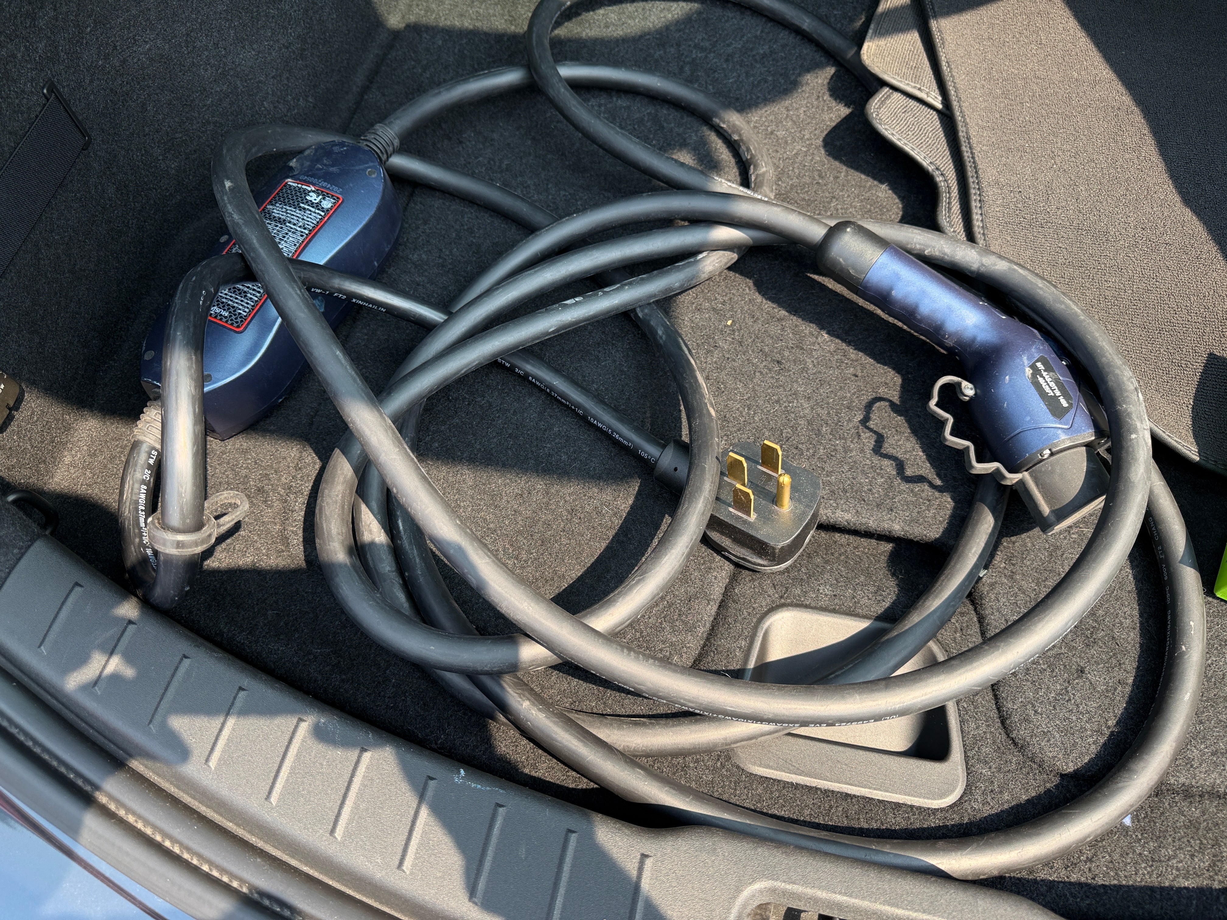 Used 2021 Polestar 2 Pilot Plus with VIN LPSED3KAXML019203 for sale in South Chesterfield, VA