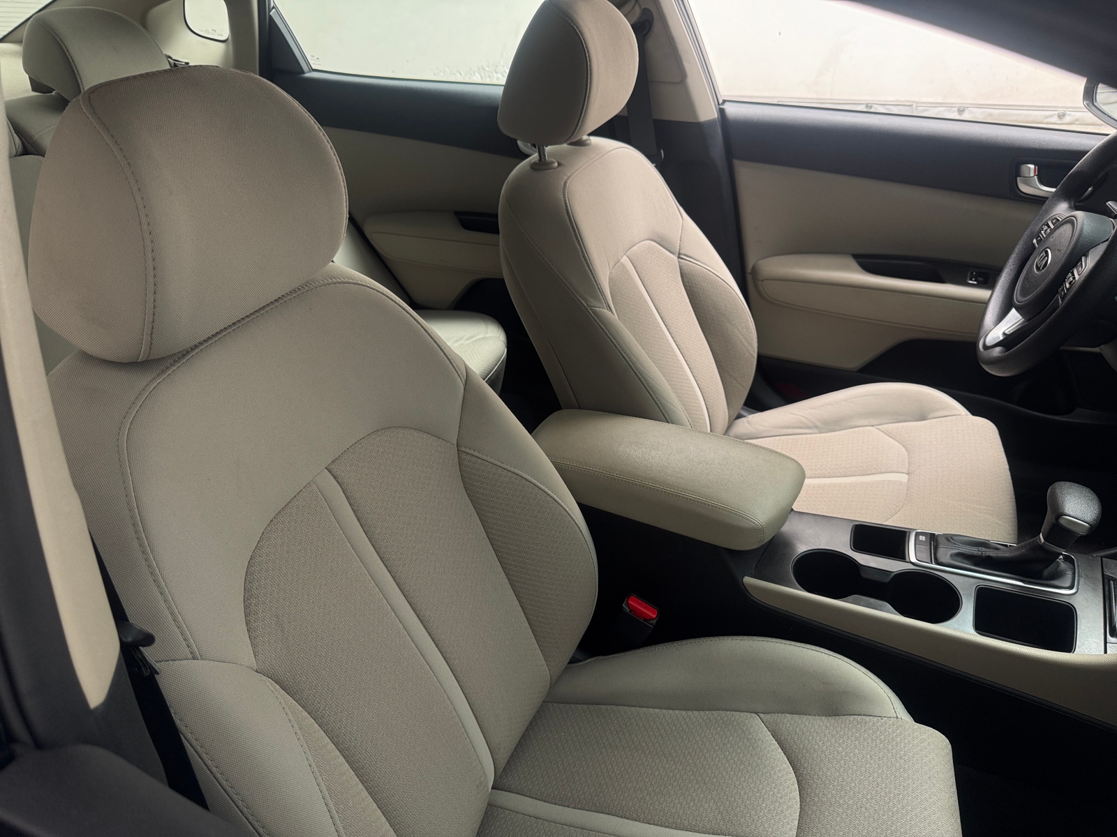 Thumbnail: 2018 Kia Optima - 2