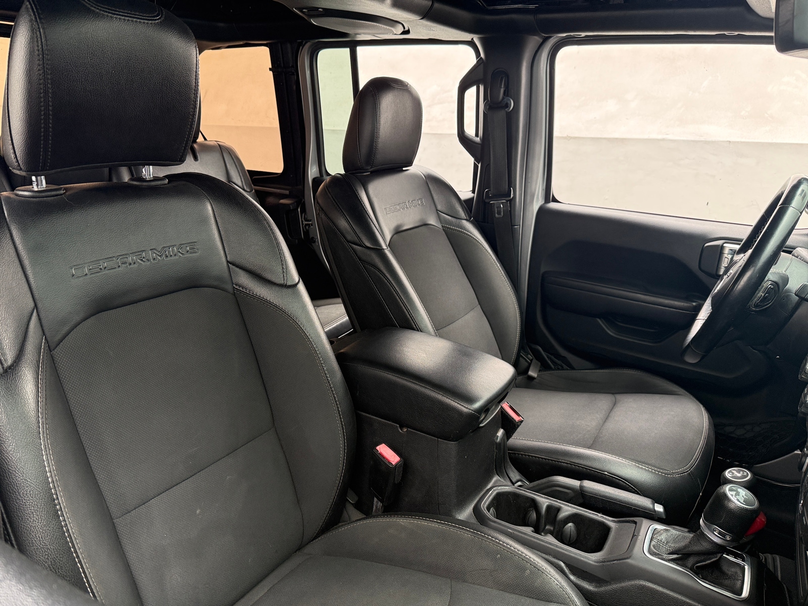 Thumbnail: 2021 Jeep Wrangler - 2
