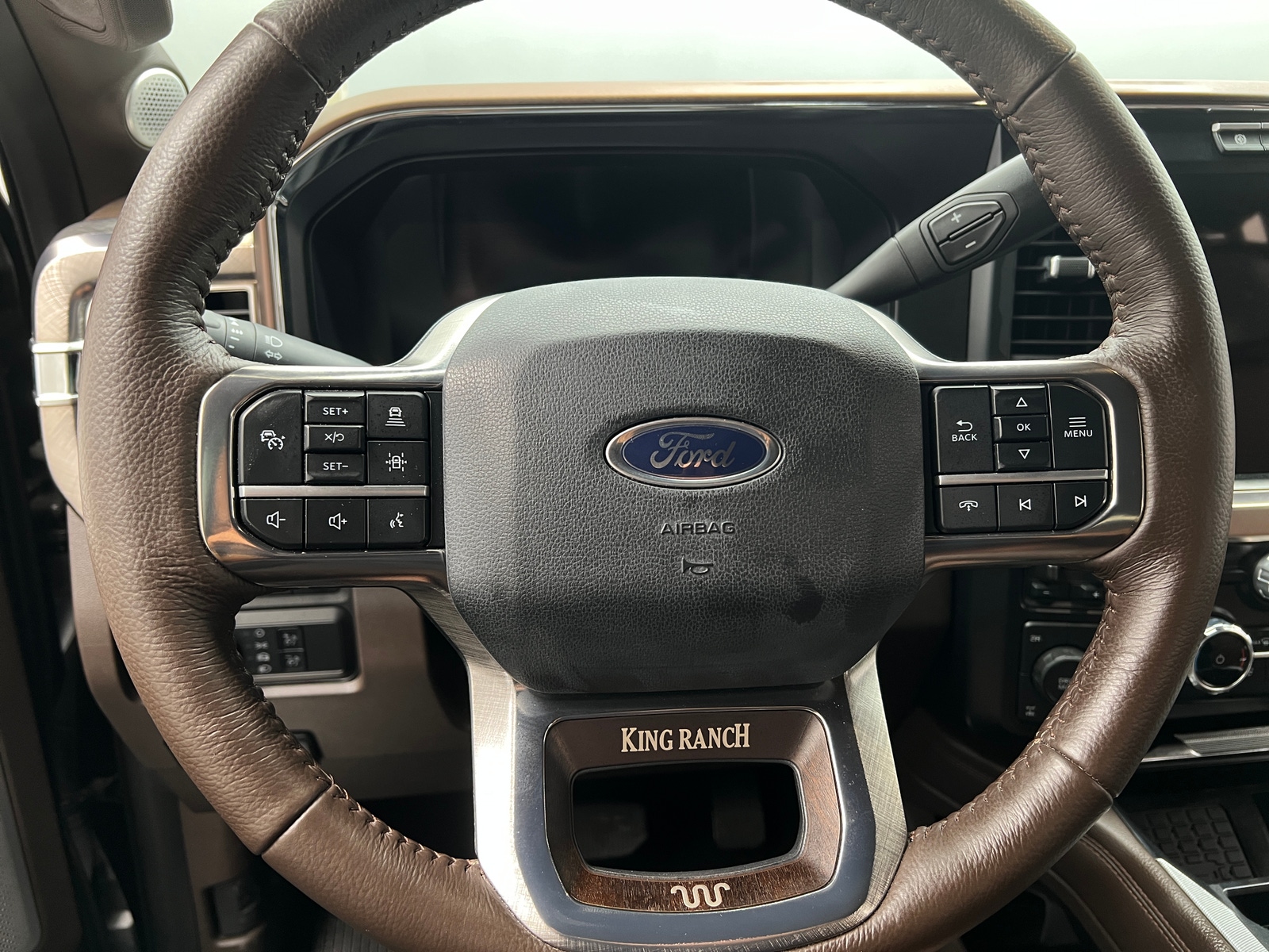 Thumbnail: 2024 Ford Econoline - 4