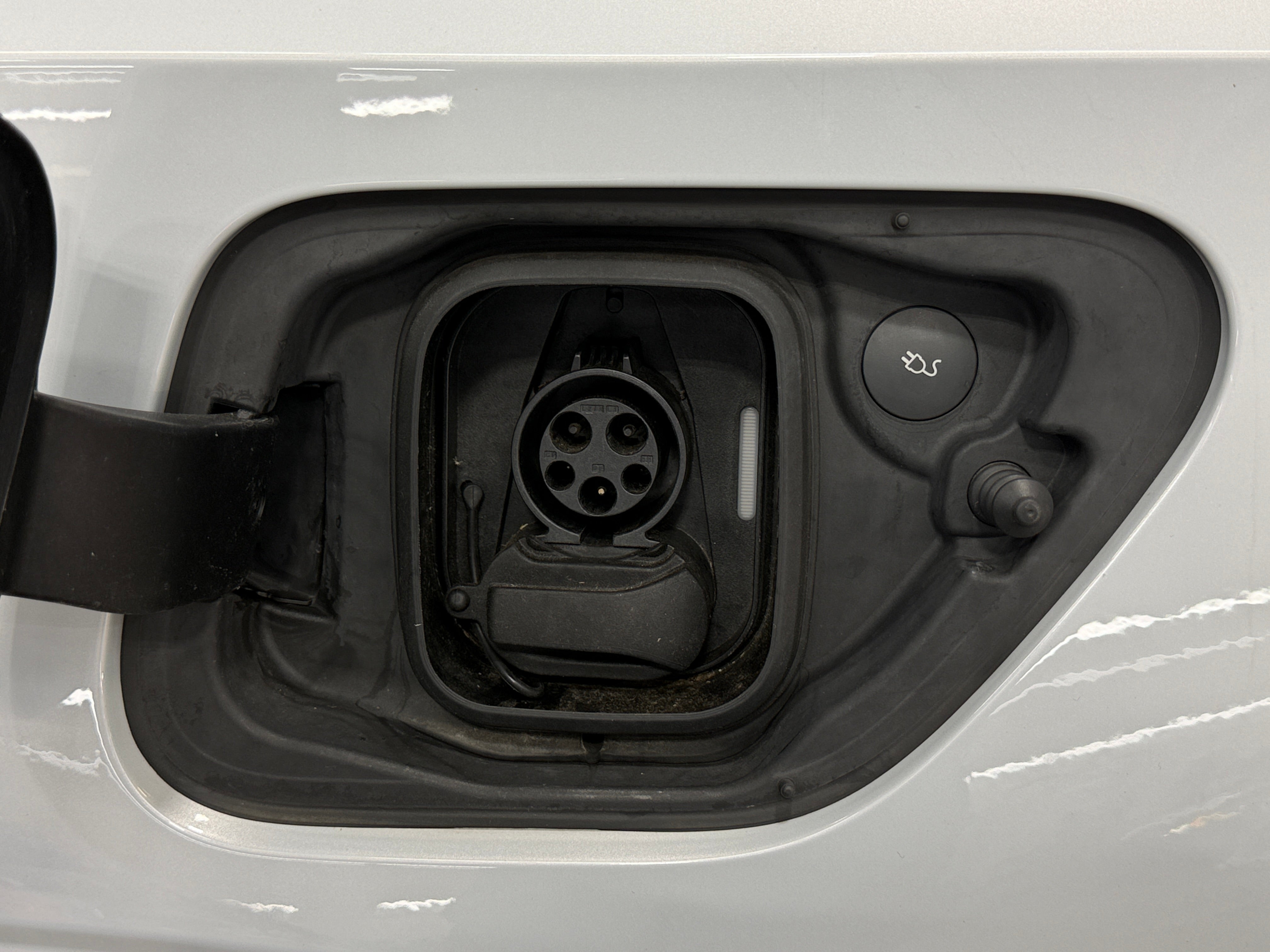 Used 2022 Polestar 2 Base with VIN LPSED3KA3NL051993 for sale in Pewaukee, WI