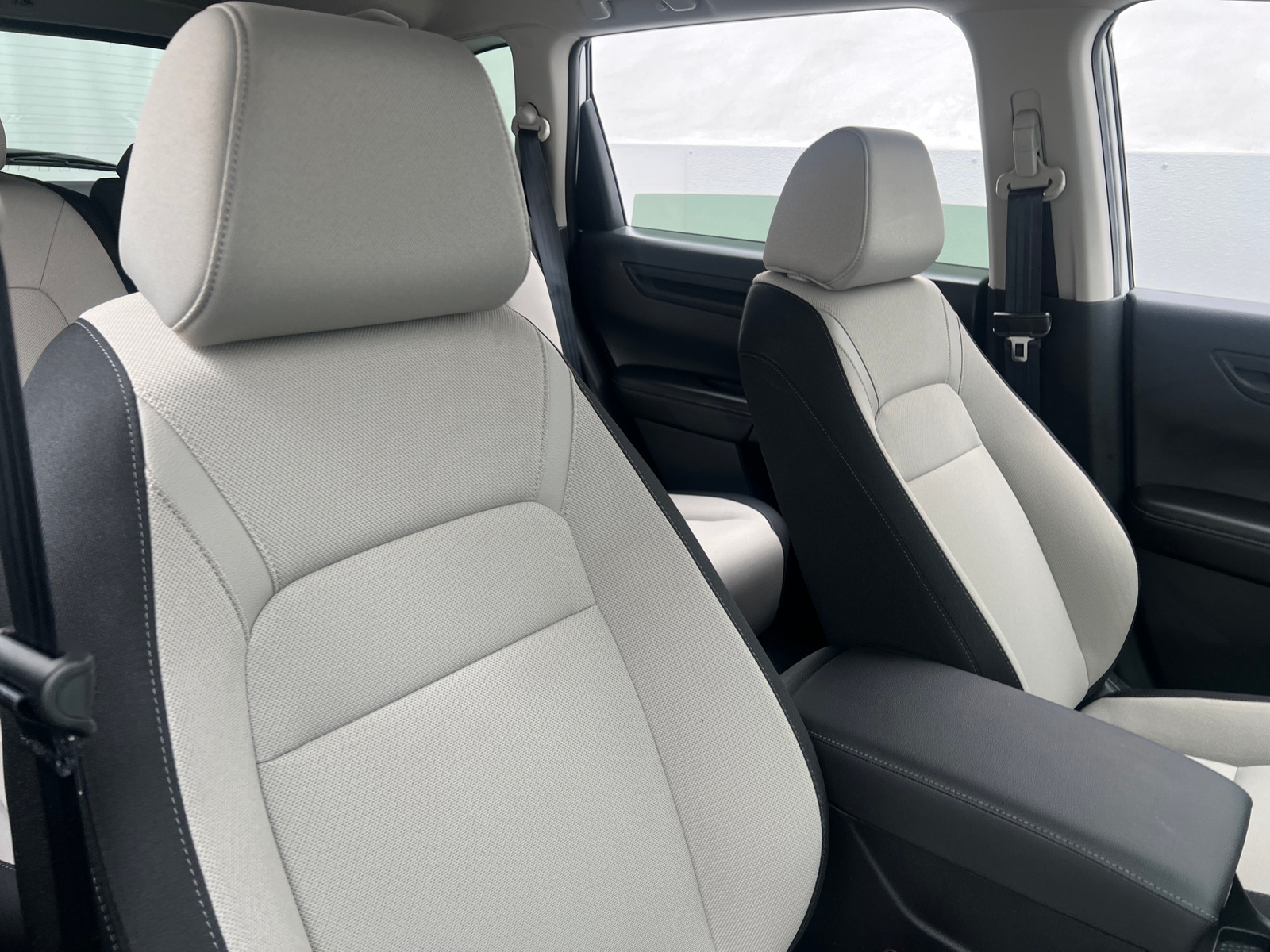 Thumbnail: 2026 Honda CR-V - 2