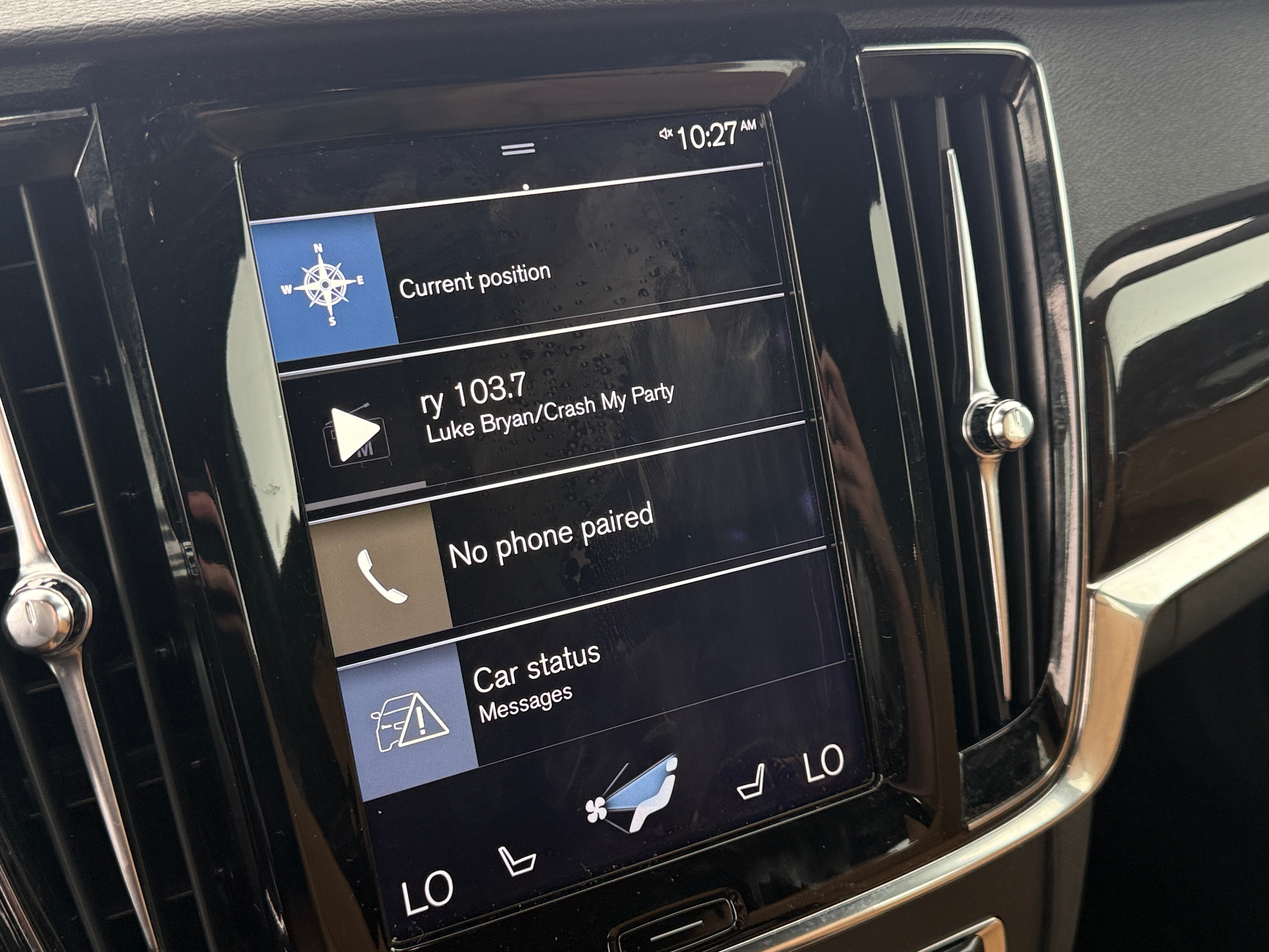 2018 Volvo S90 Momentum - Photo 14