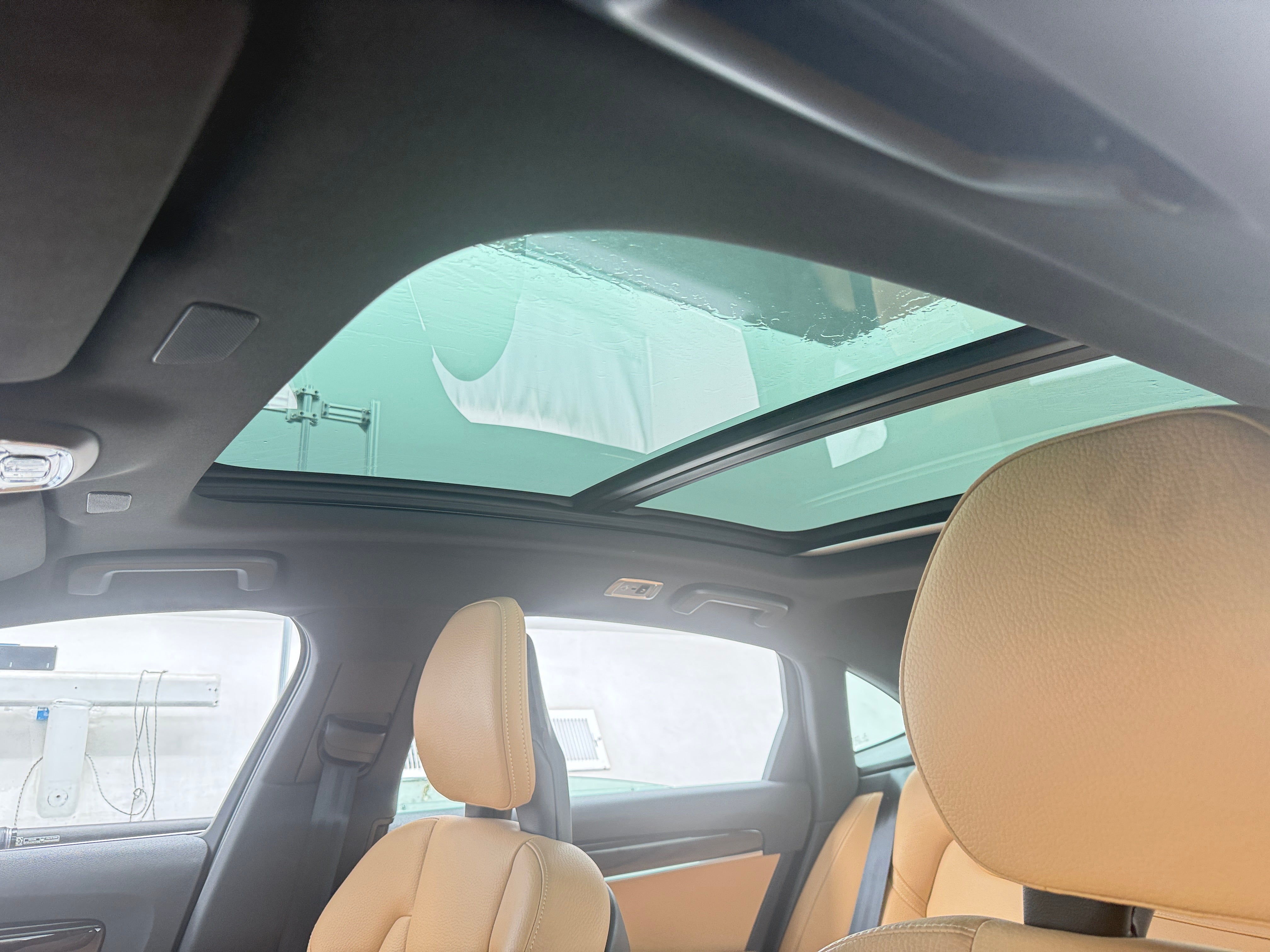 2018 Volvo S90 Momentum - Photo 18