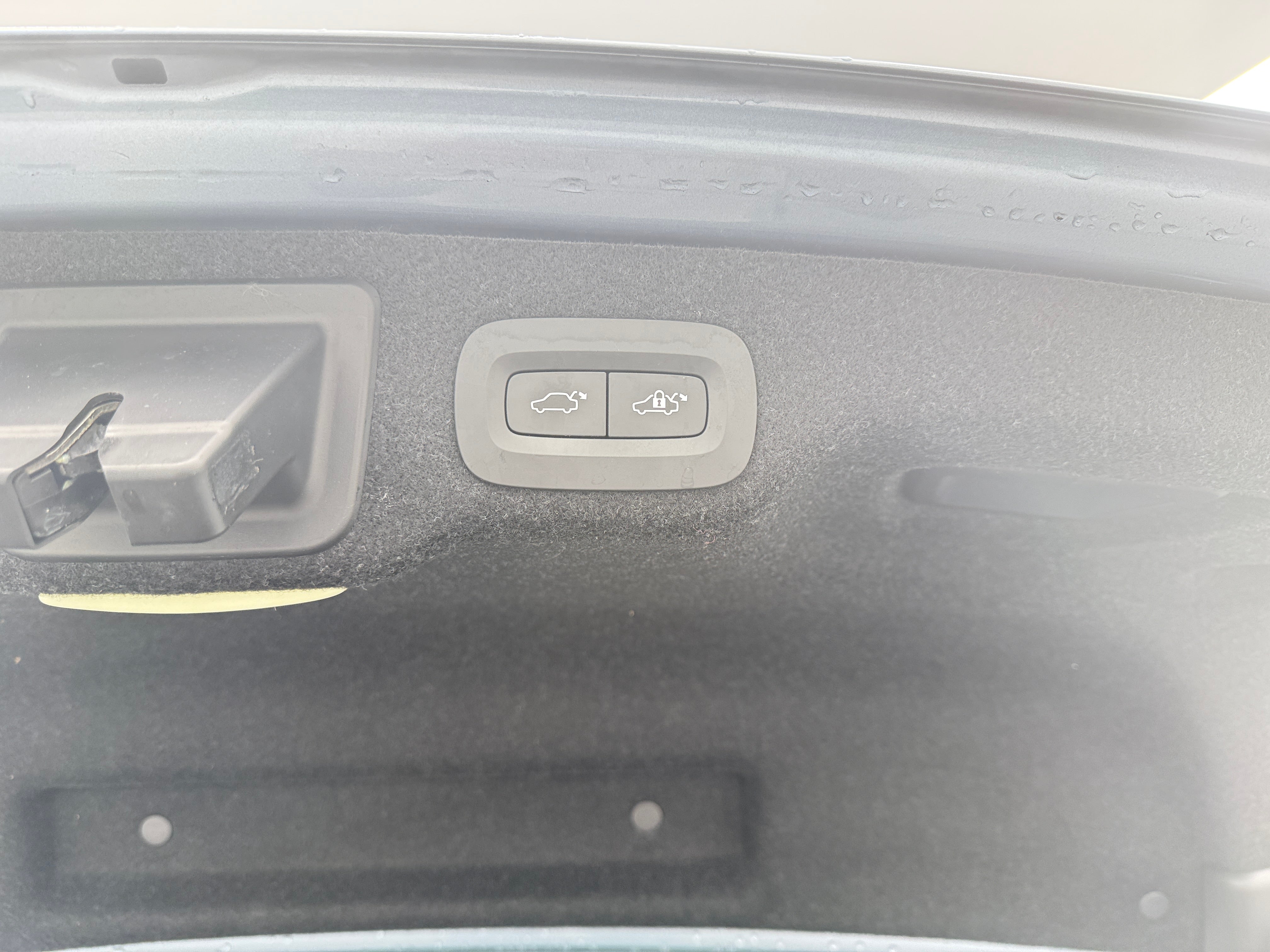 2018 Volvo S90 Momentum - Photo 19