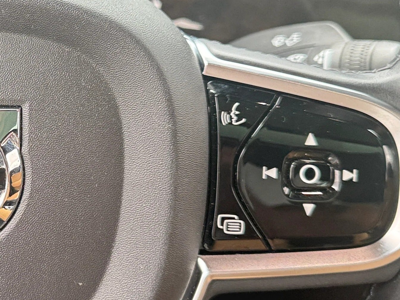 2018 Volvo S90 Momentum - Photo 12