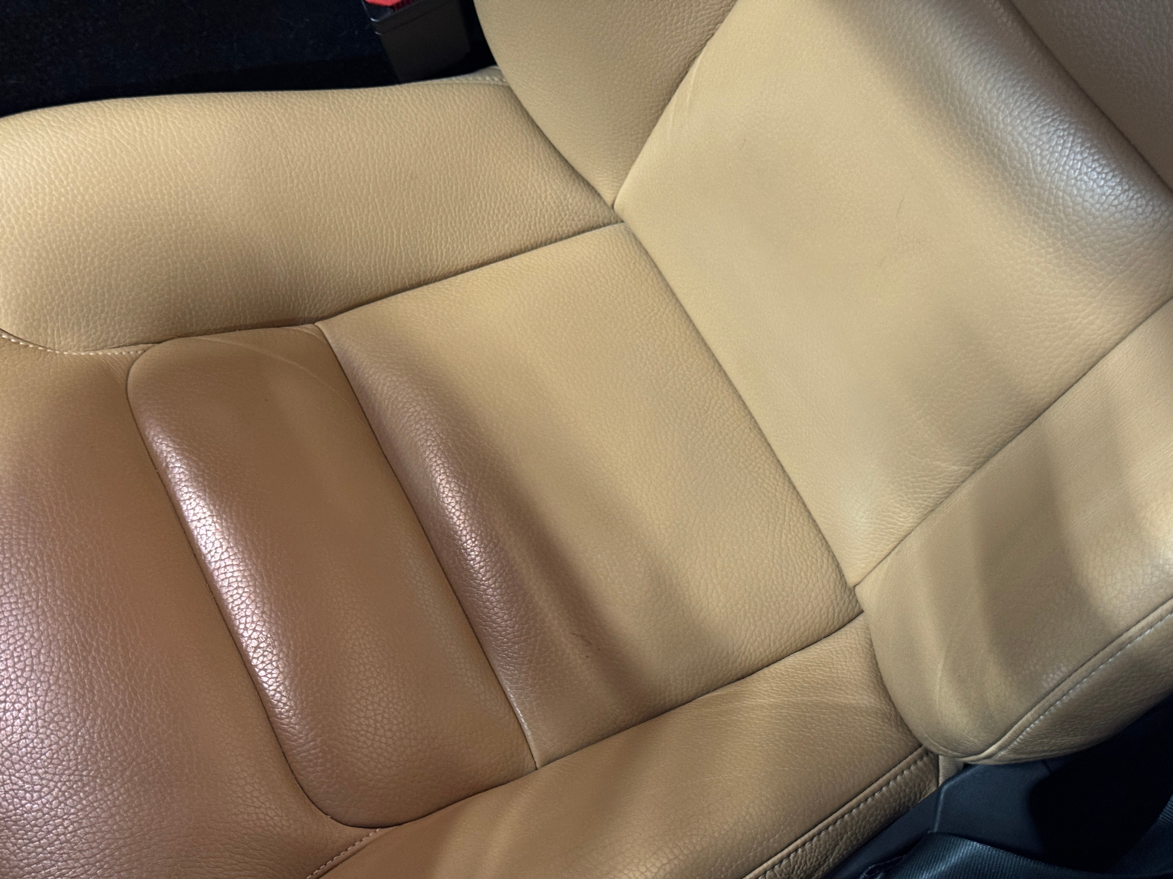 2018 Volvo S90 Momentum - Photo 23