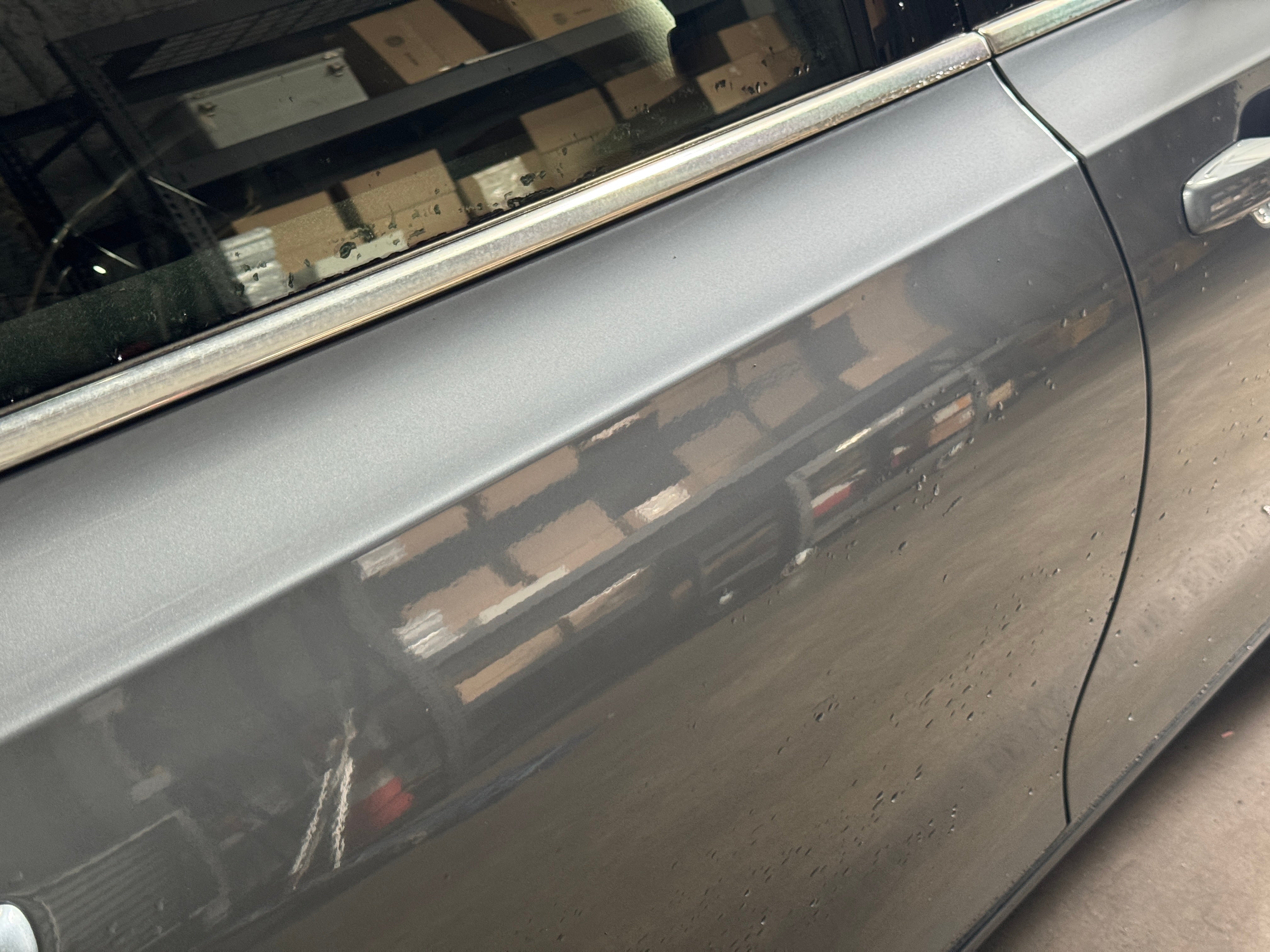 2018 Volvo S90 Momentum - Photo 24