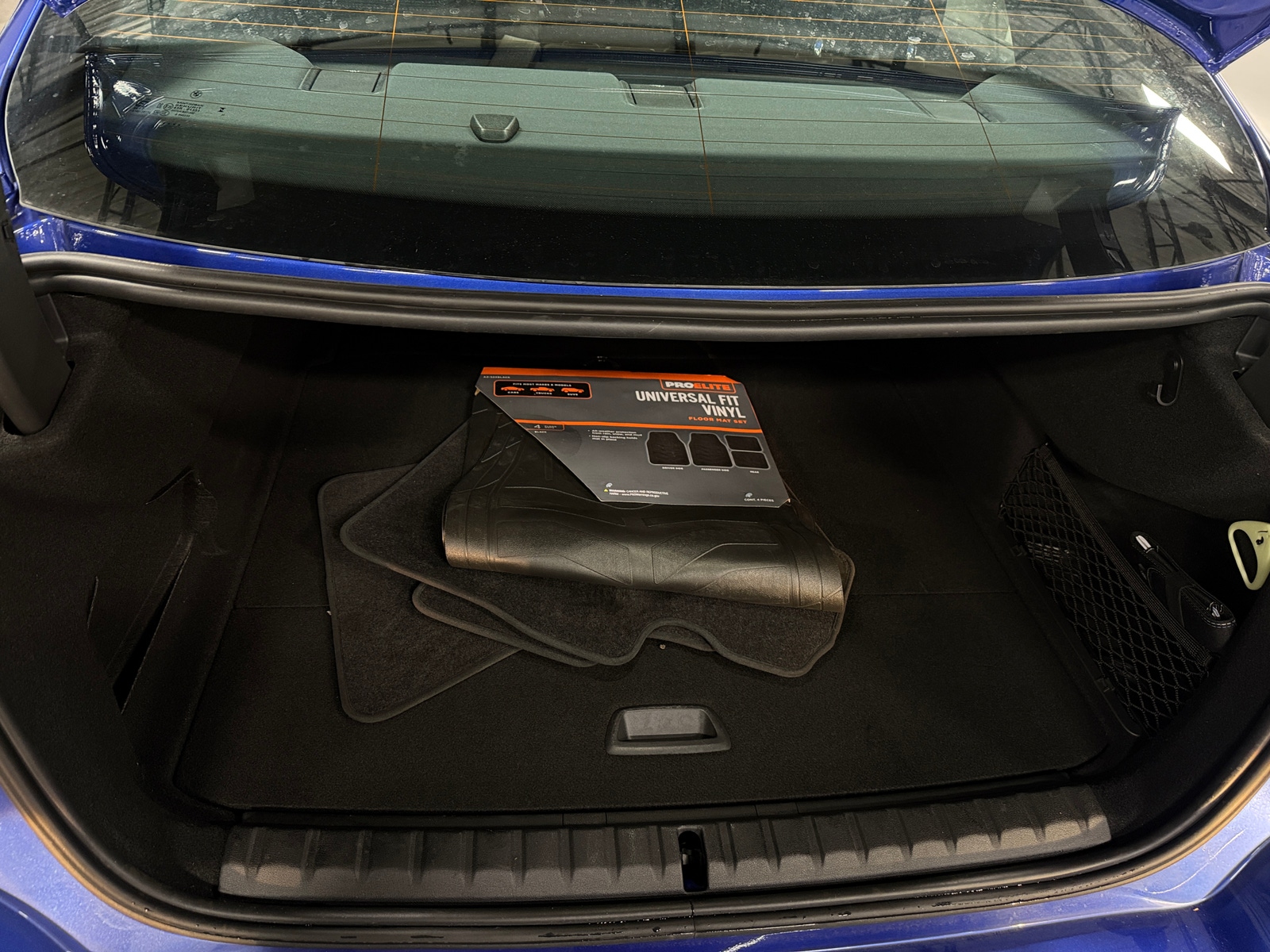 Thumbnail: 2025 BMW 2 Series - 6