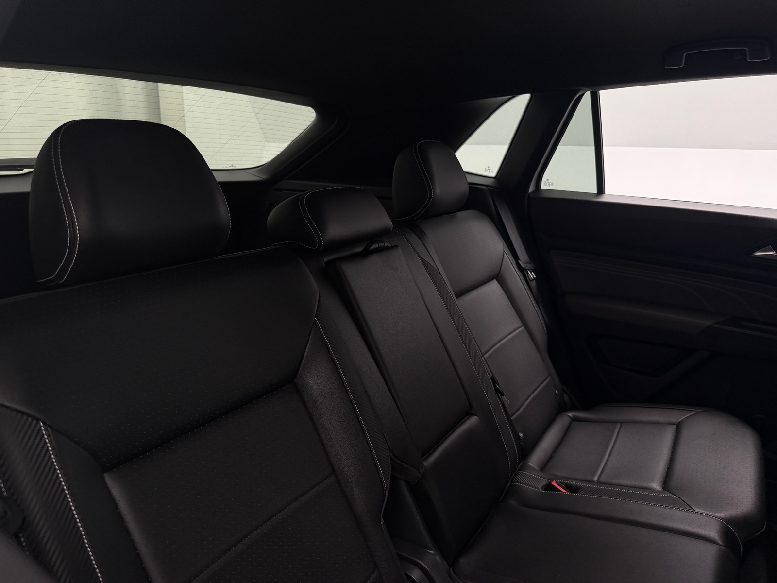 Thumbnail: 2023 Volkswagen Atlas - 5
