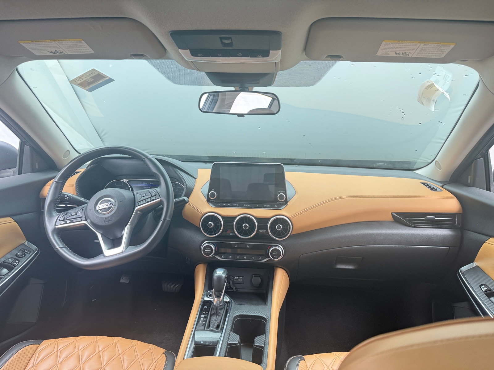 Thumbnail: 2020 Nissan Sentra - 2