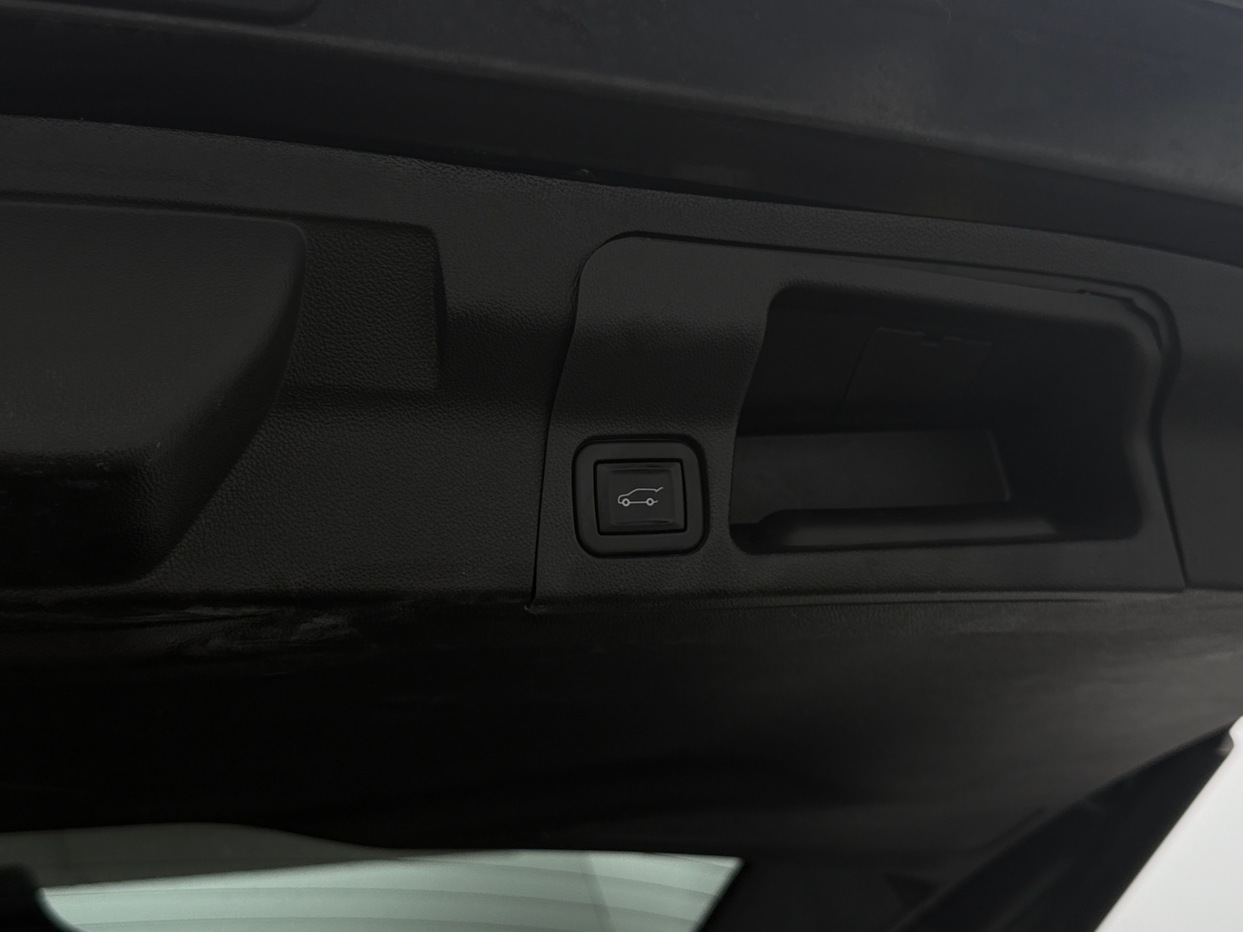 2020 GMC Acadia SLE - Photo 13