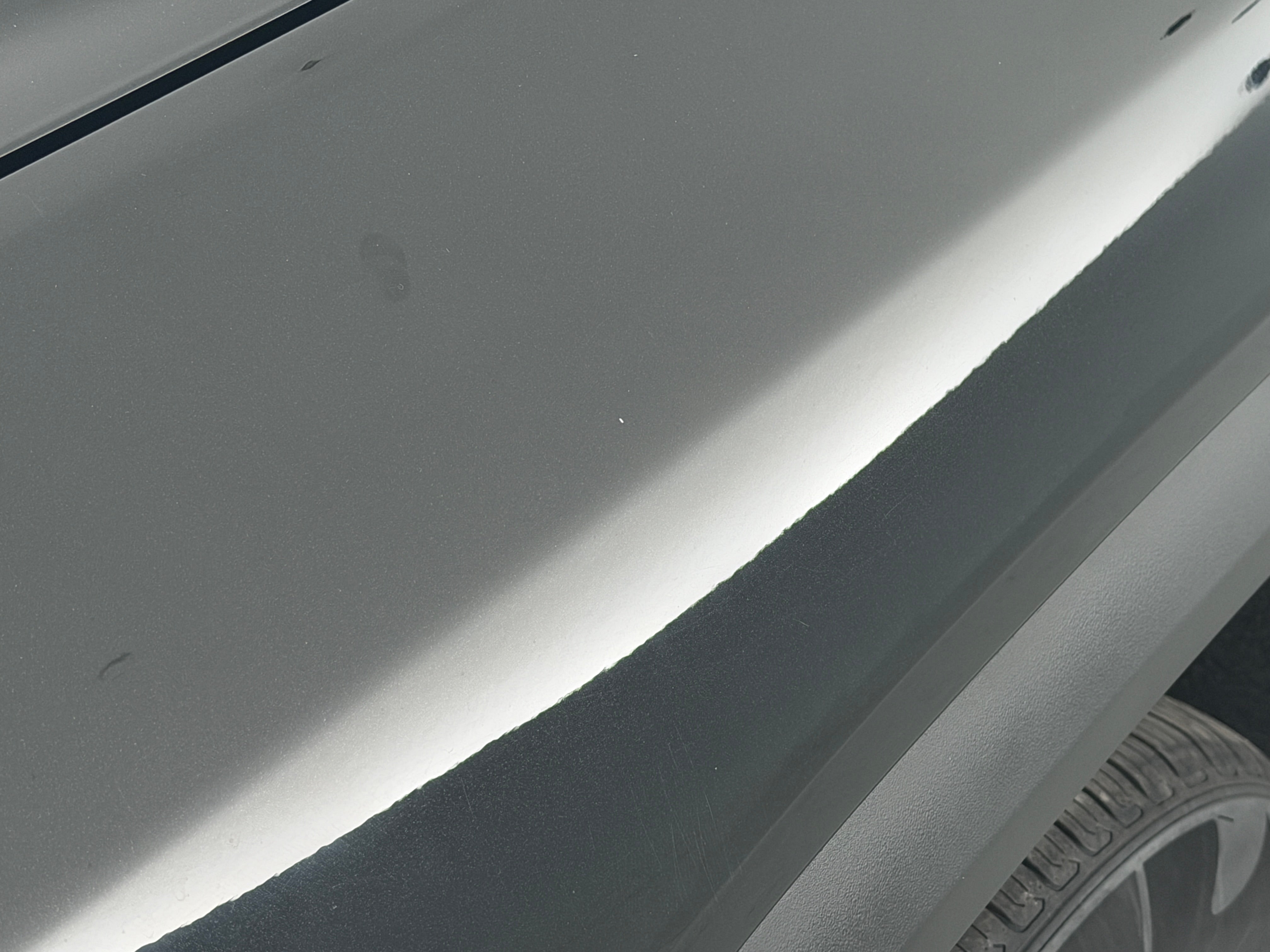 2020 GMC Acadia SLE - Photo 21