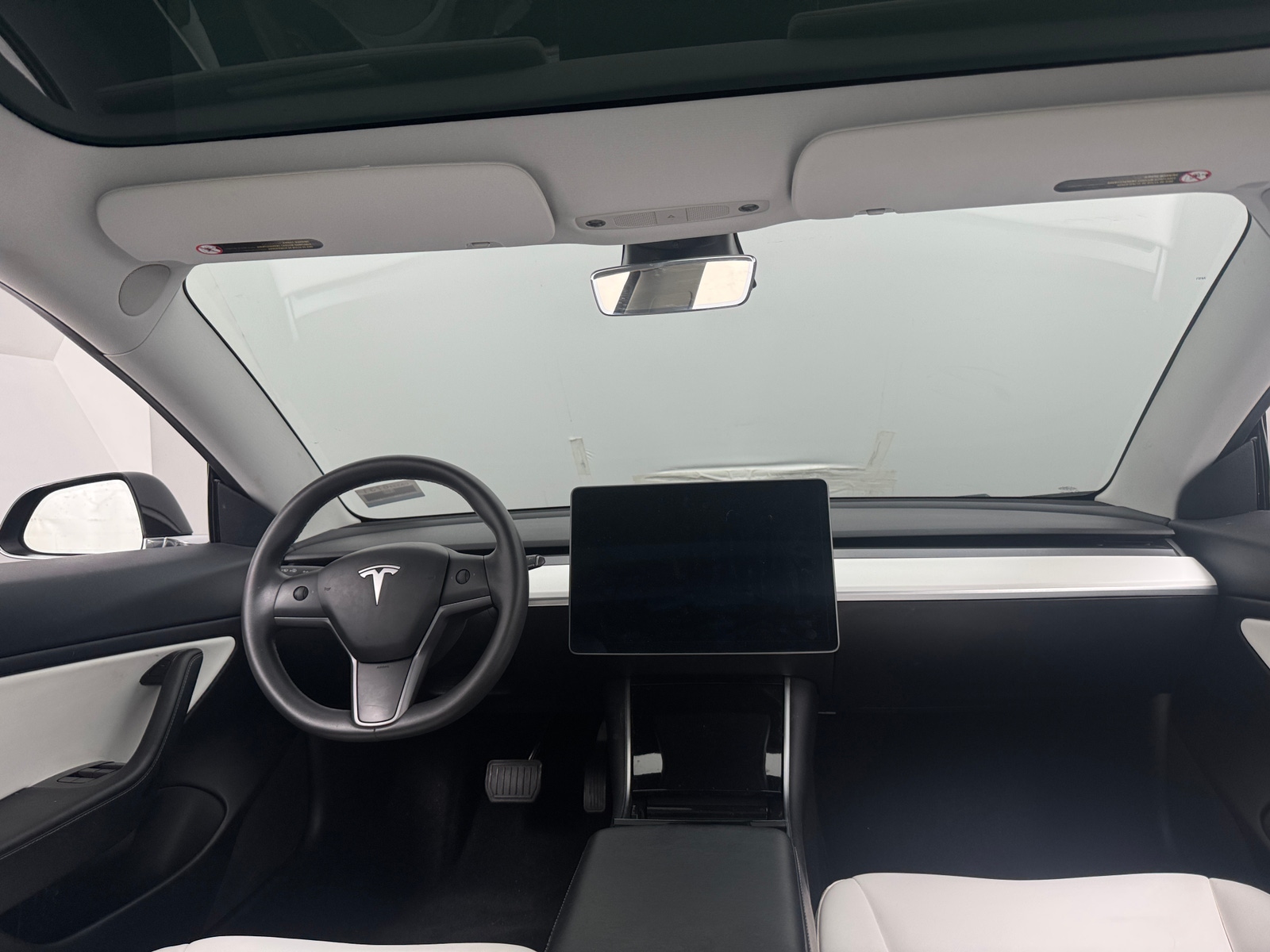 Thumbnail: 2020 Tesla Model 3 - 2
