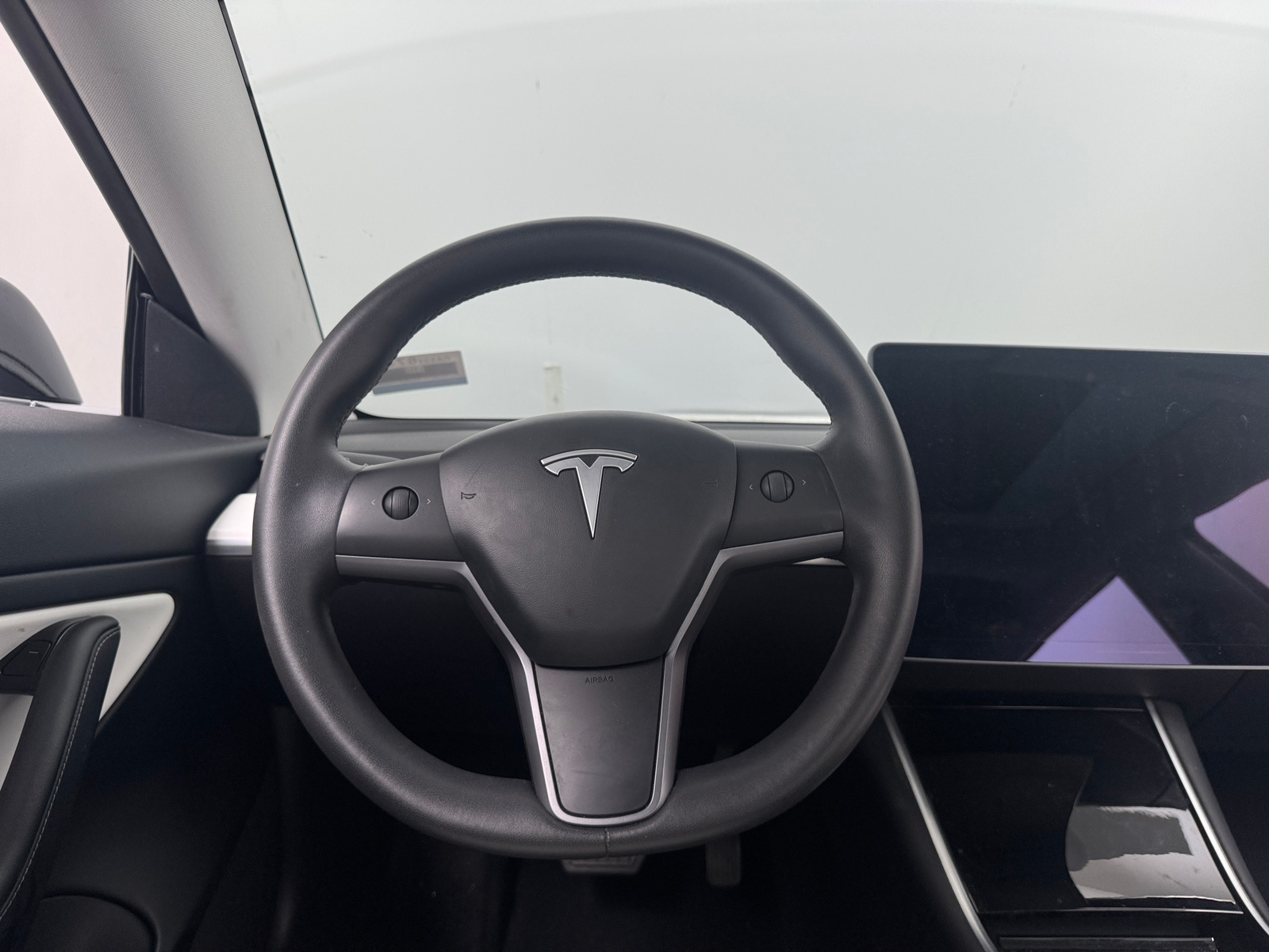 Thumbnail: 2020 Tesla Model 3 - 4