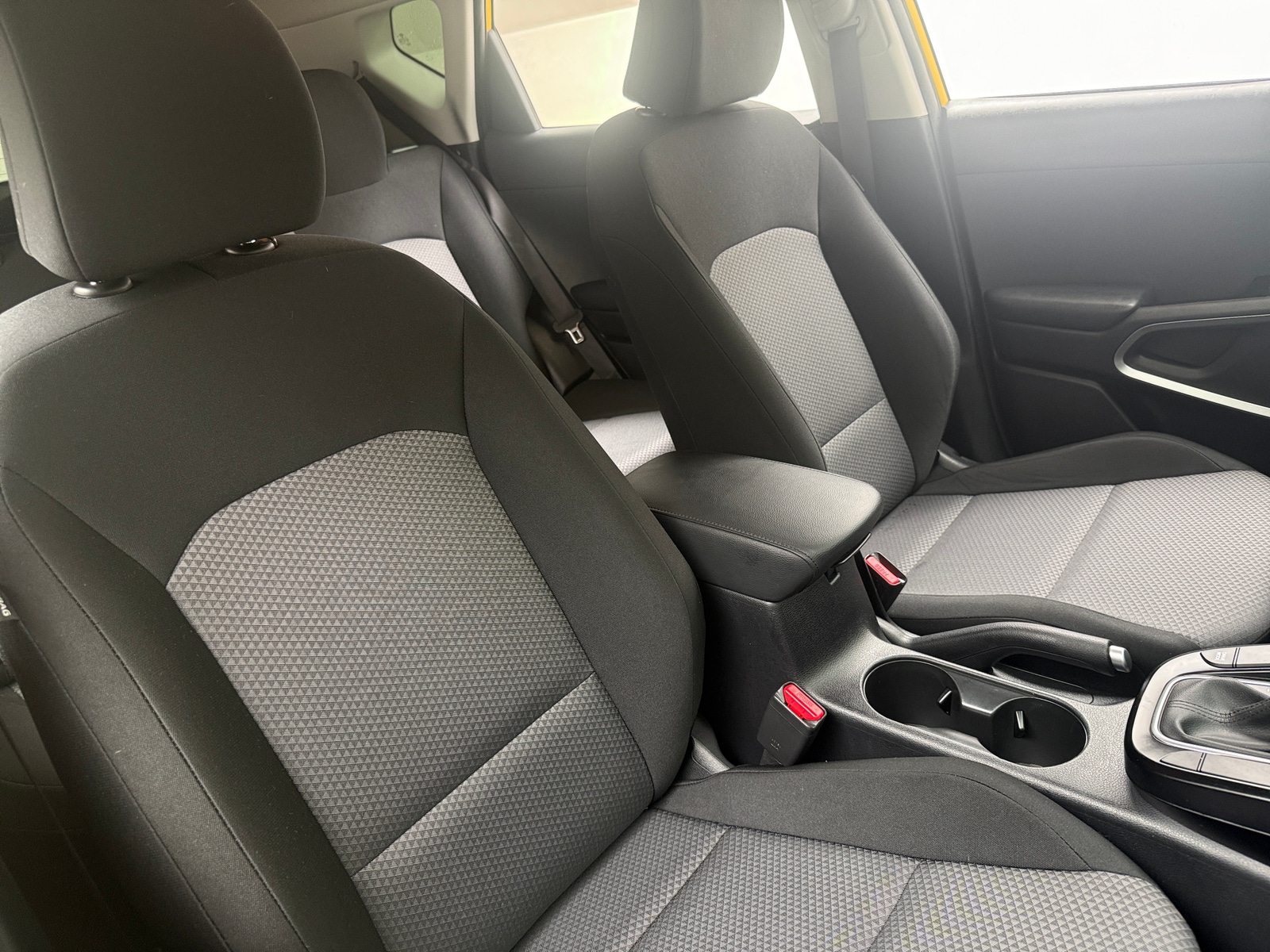 Thumbnail: 2020 Kia Soul - 2