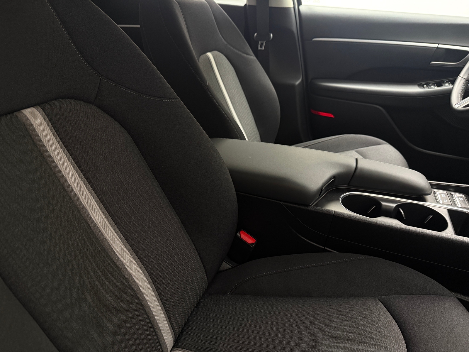 Thumbnail: 2026 Hyundai Sonata - 2