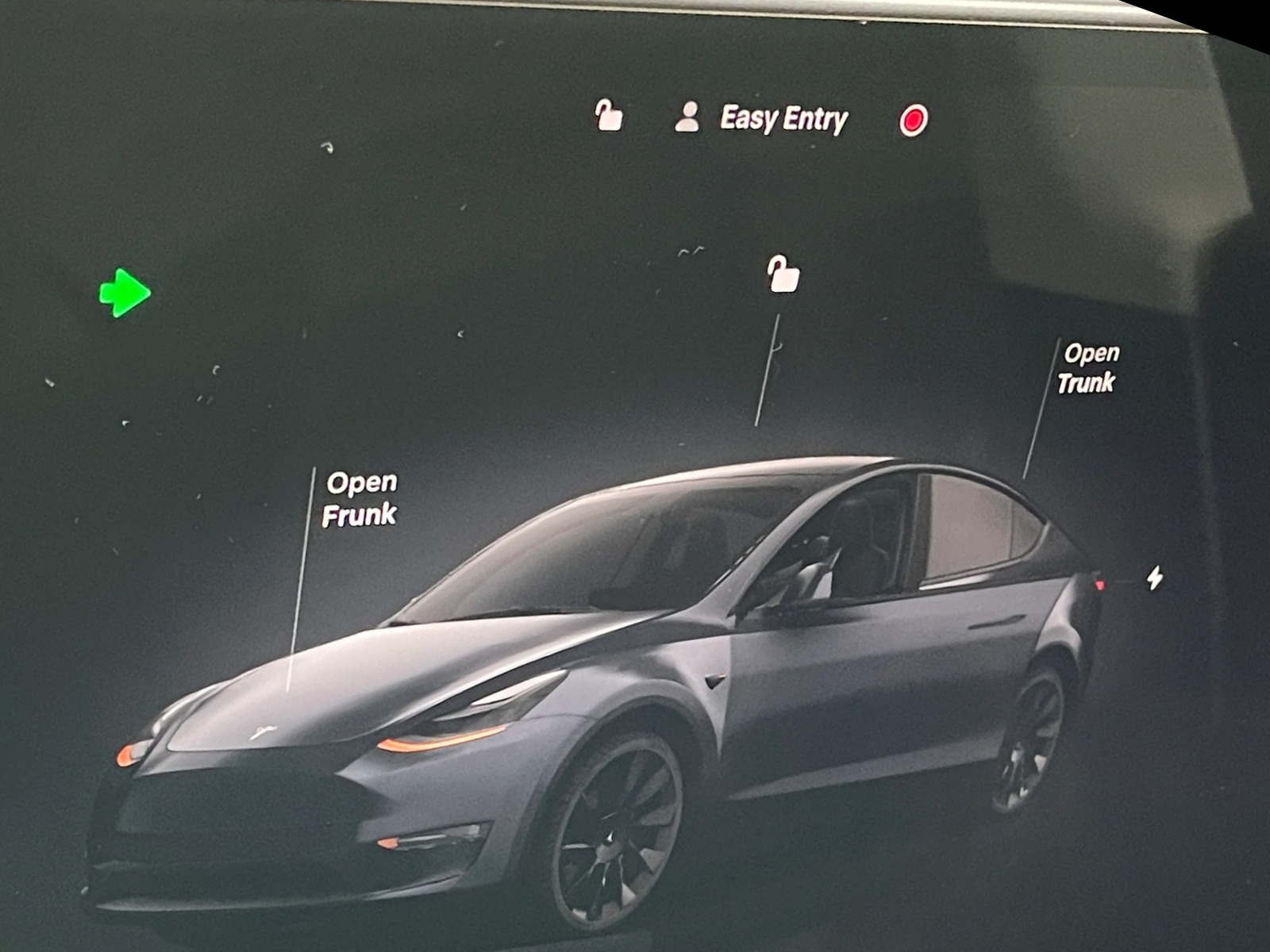 Thumbnail: 2022 Tesla Model Y - 3