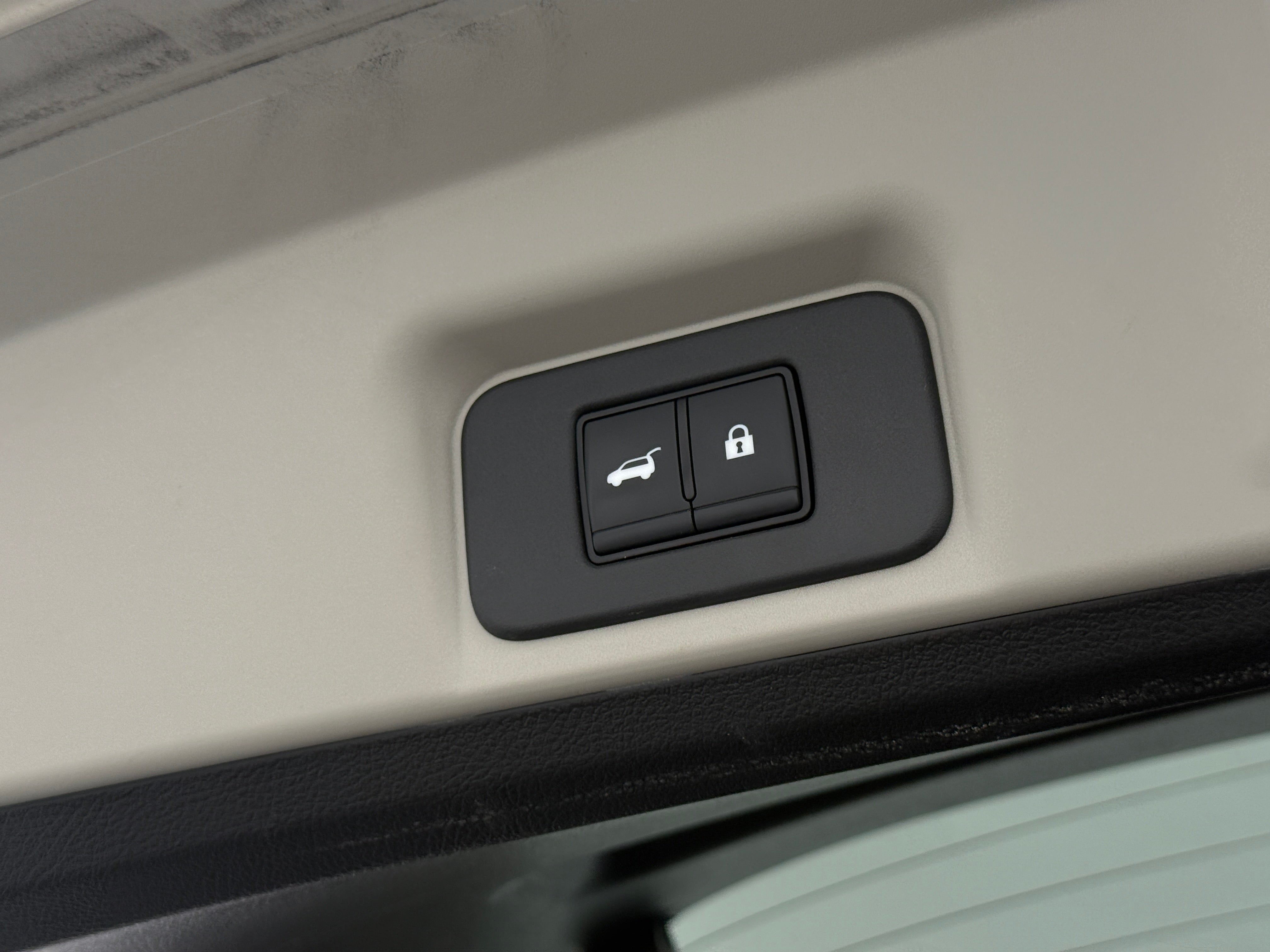 Used 2023 Nissan Ariya Evolve+ with VIN JN1BF0BA4PM404874 for sale in Pewaukee, WI