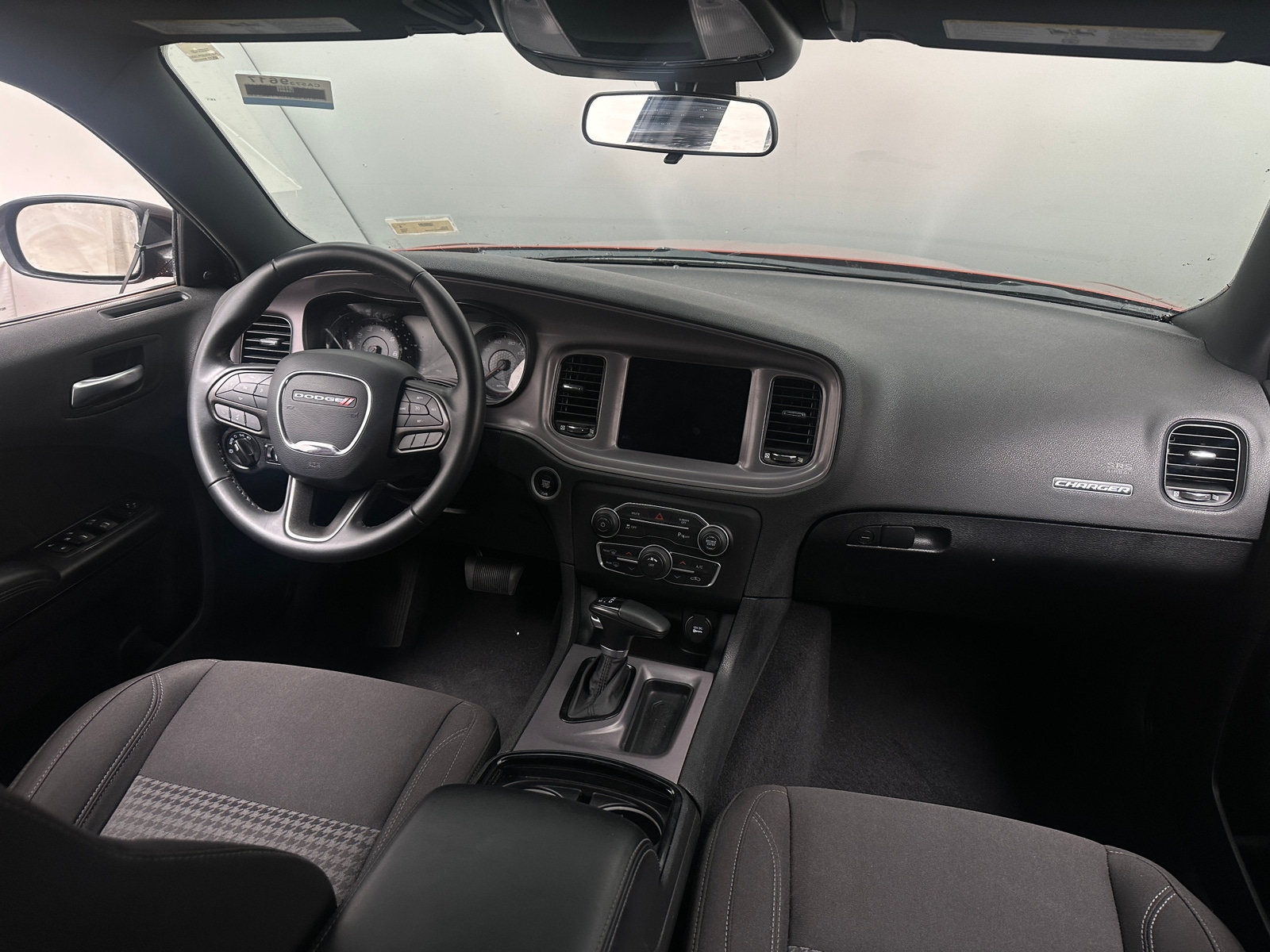 Thumbnail: 2023 Dodge Charger - 3