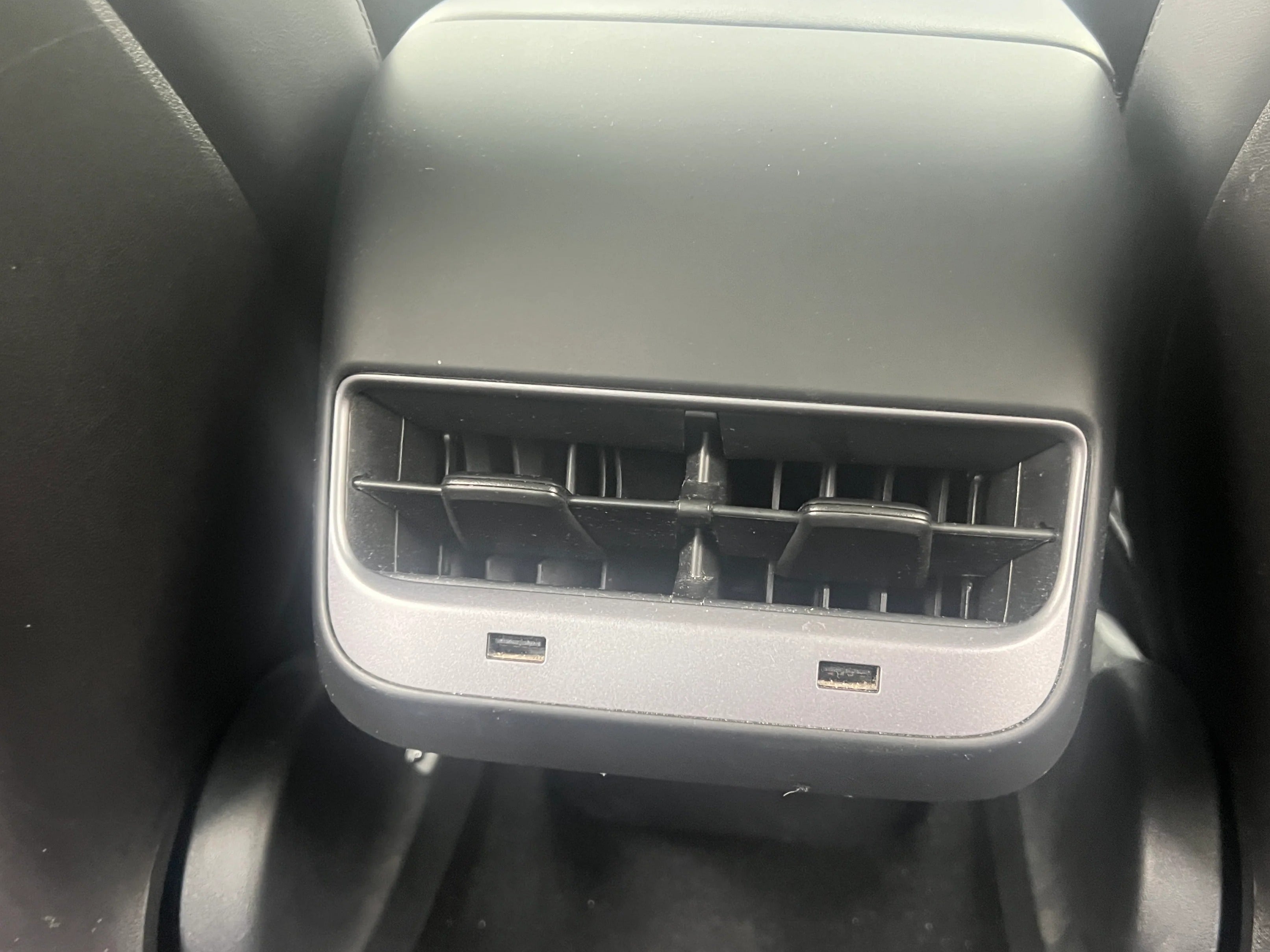 Used 2020 Tesla Model 3 Base with VIN 5YJ3E1EA4LF630082 for sale in Auburn, WA