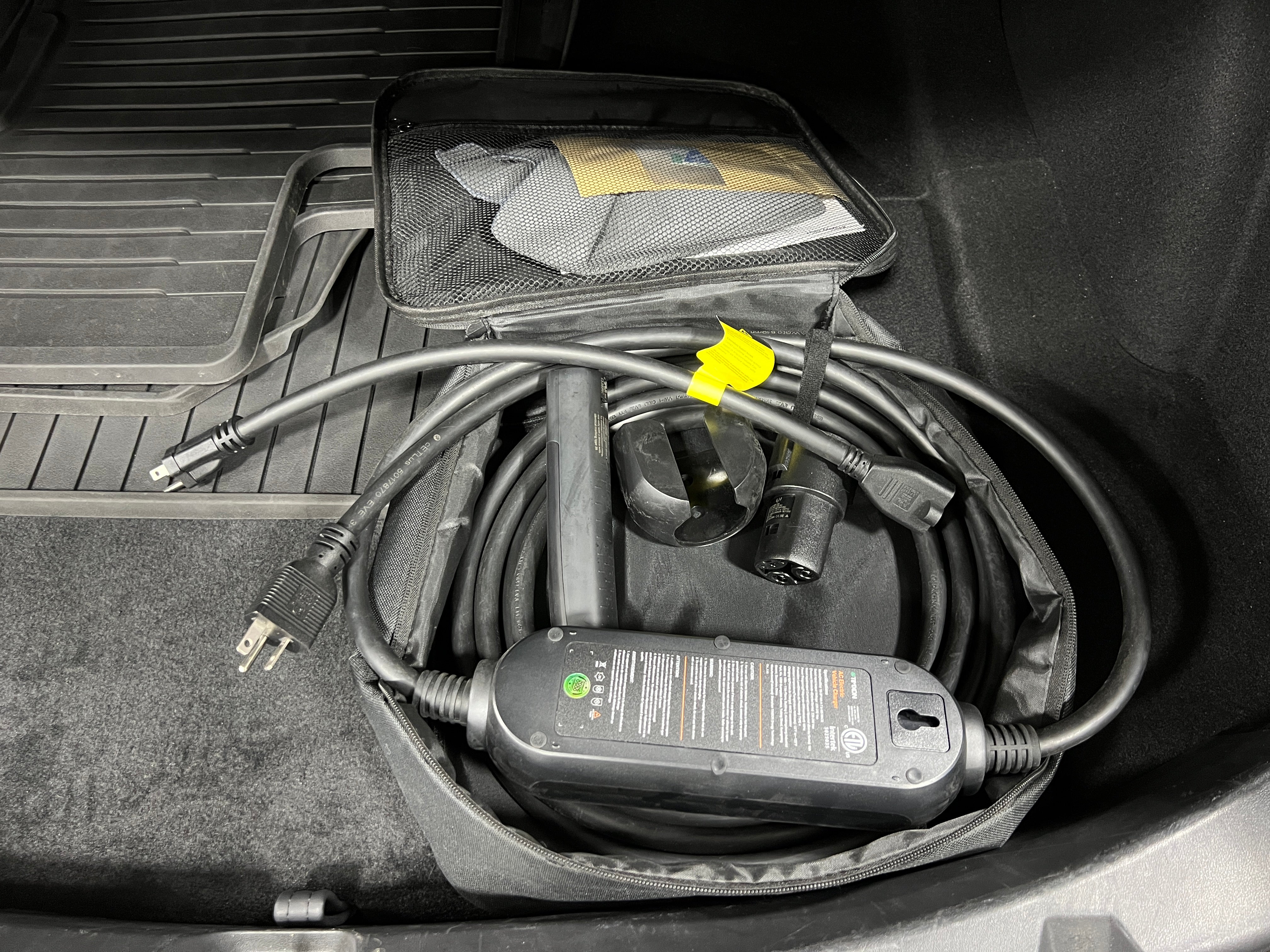 2020 Tesla Model 3 Base