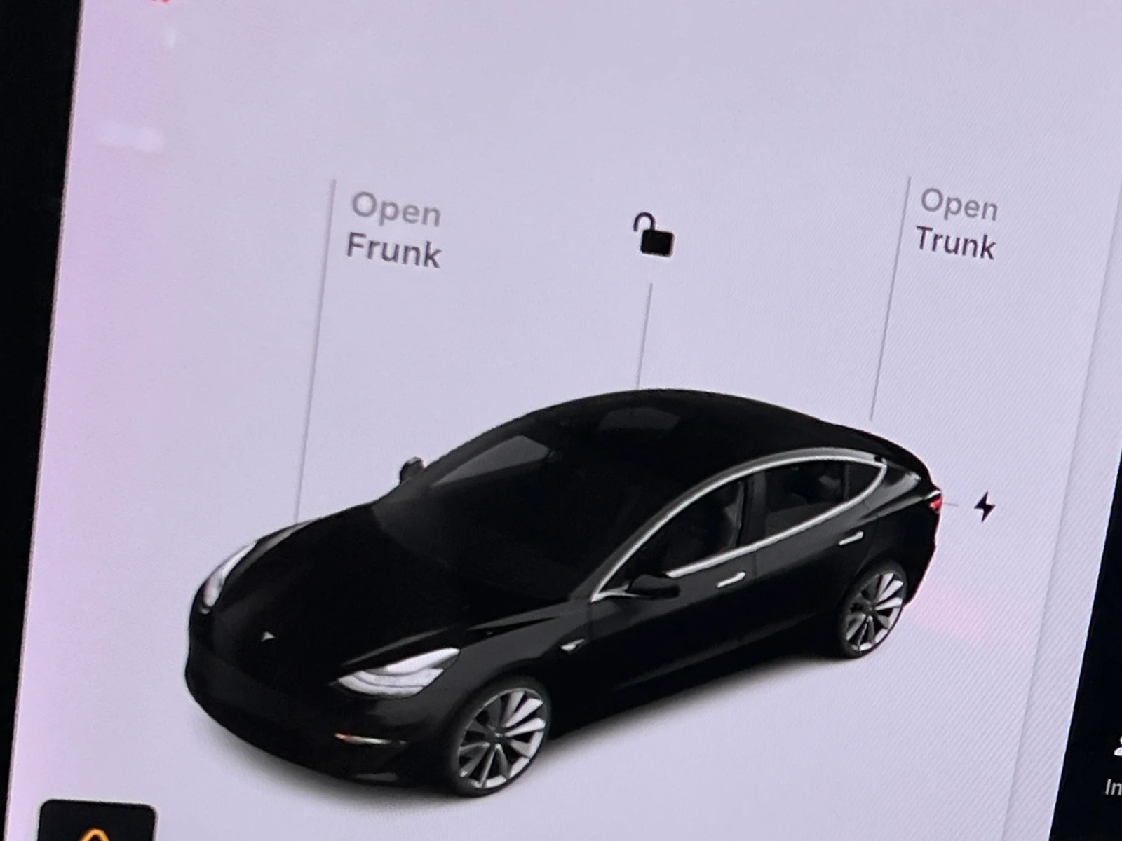 Thumbnail: 2020 Tesla Model 3 - 3