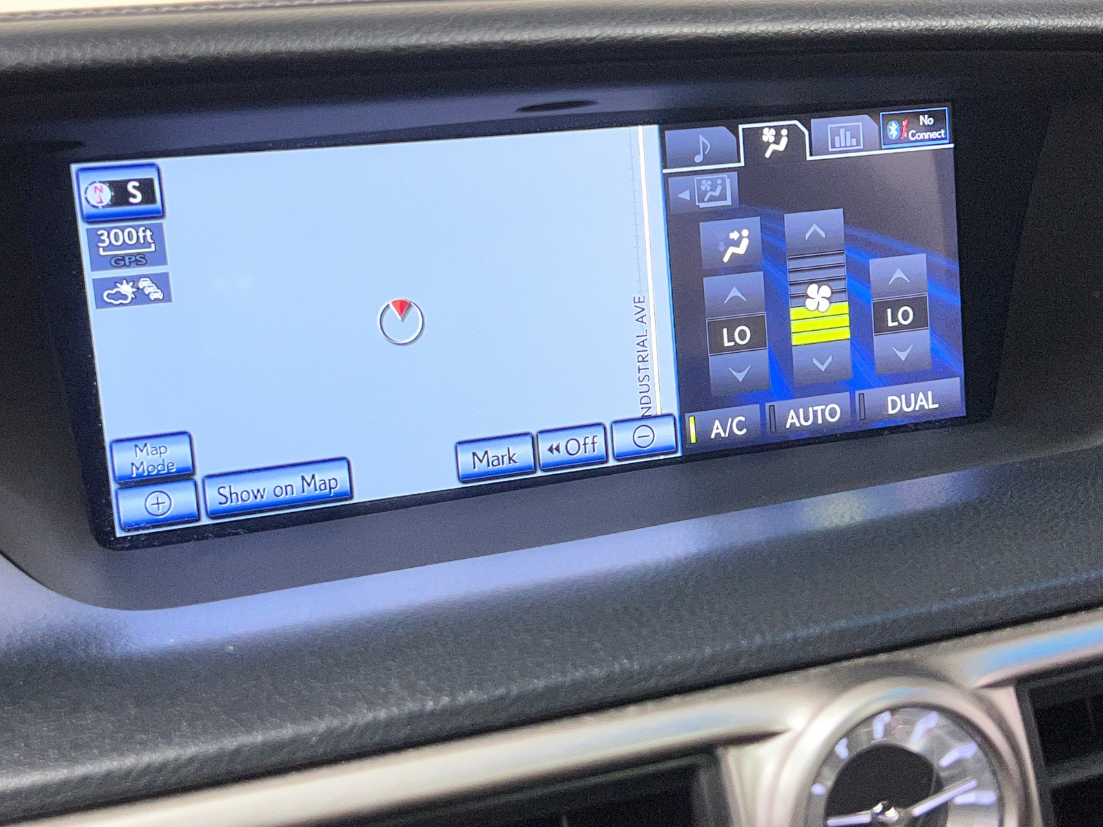 Thumbnail: 2013 Lexus GS - 3