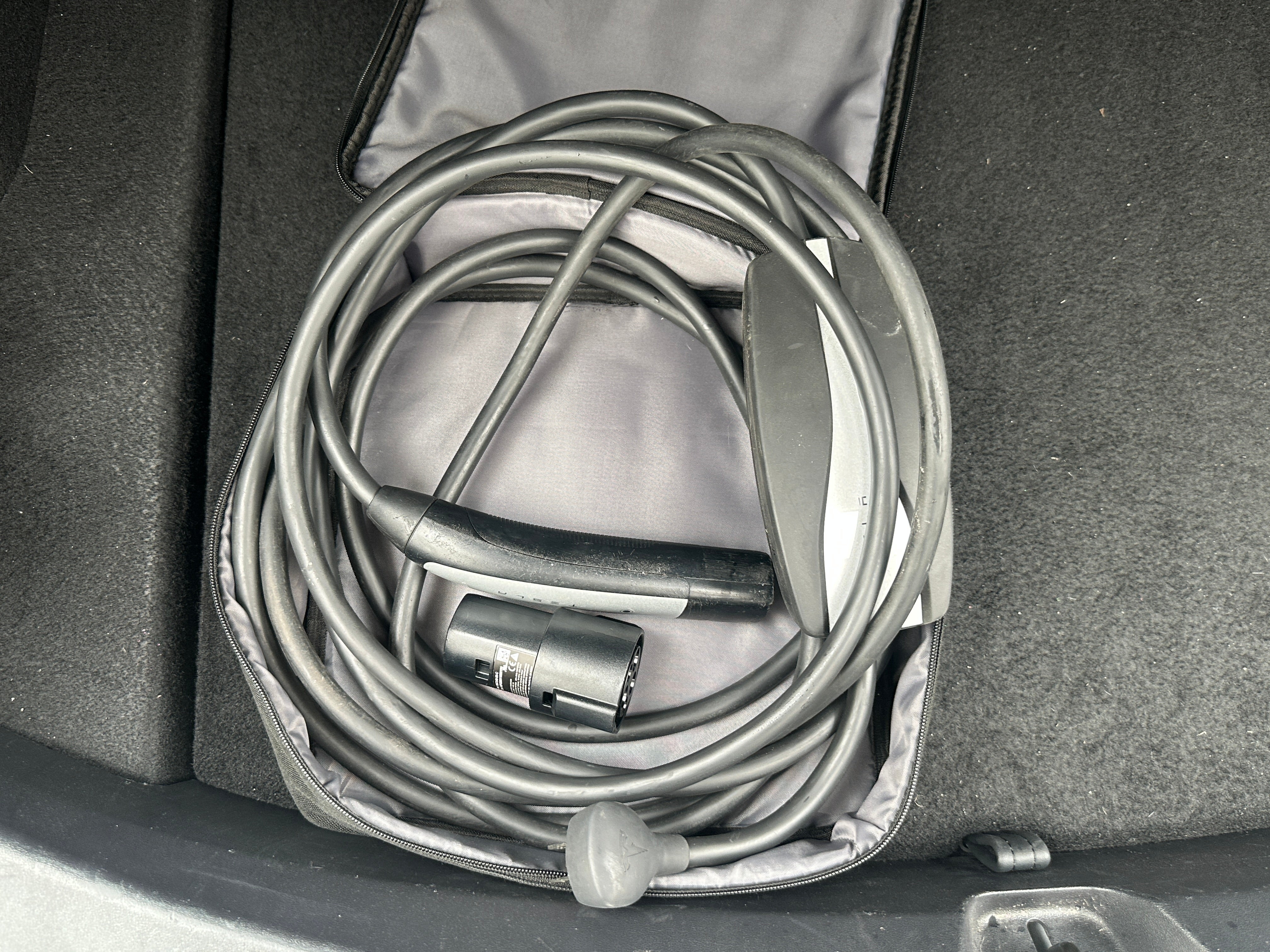 Used 2022 Tesla Model 3 Performance with VIN 5YJ3E1EC9NF338836 for sale in Pewaukee, WI