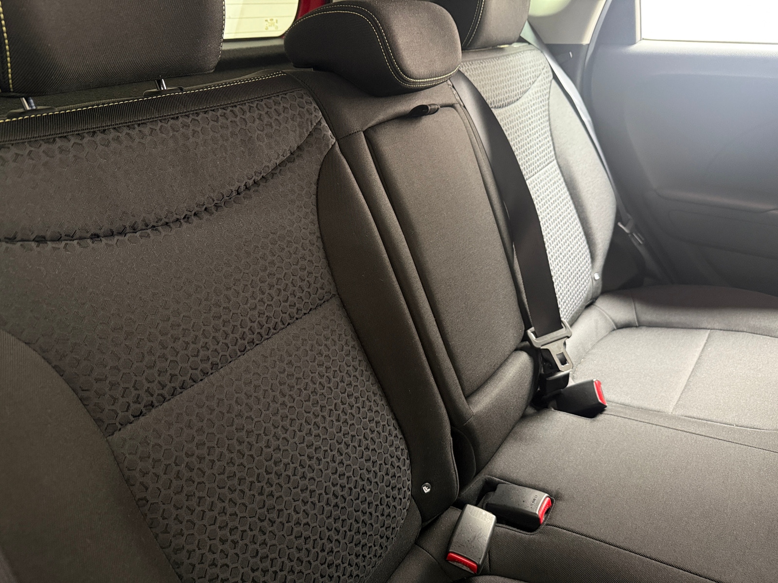 Thumbnail: 2015 Kia Soul - 6
