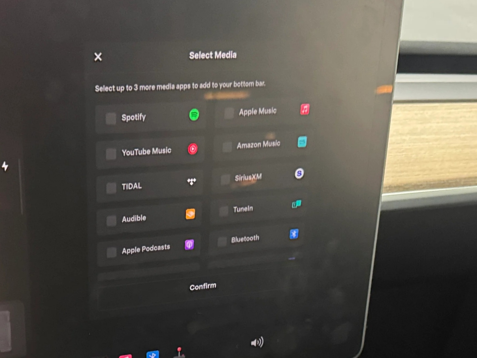 Thumbnail: 2024 Tesla Model Y - 3