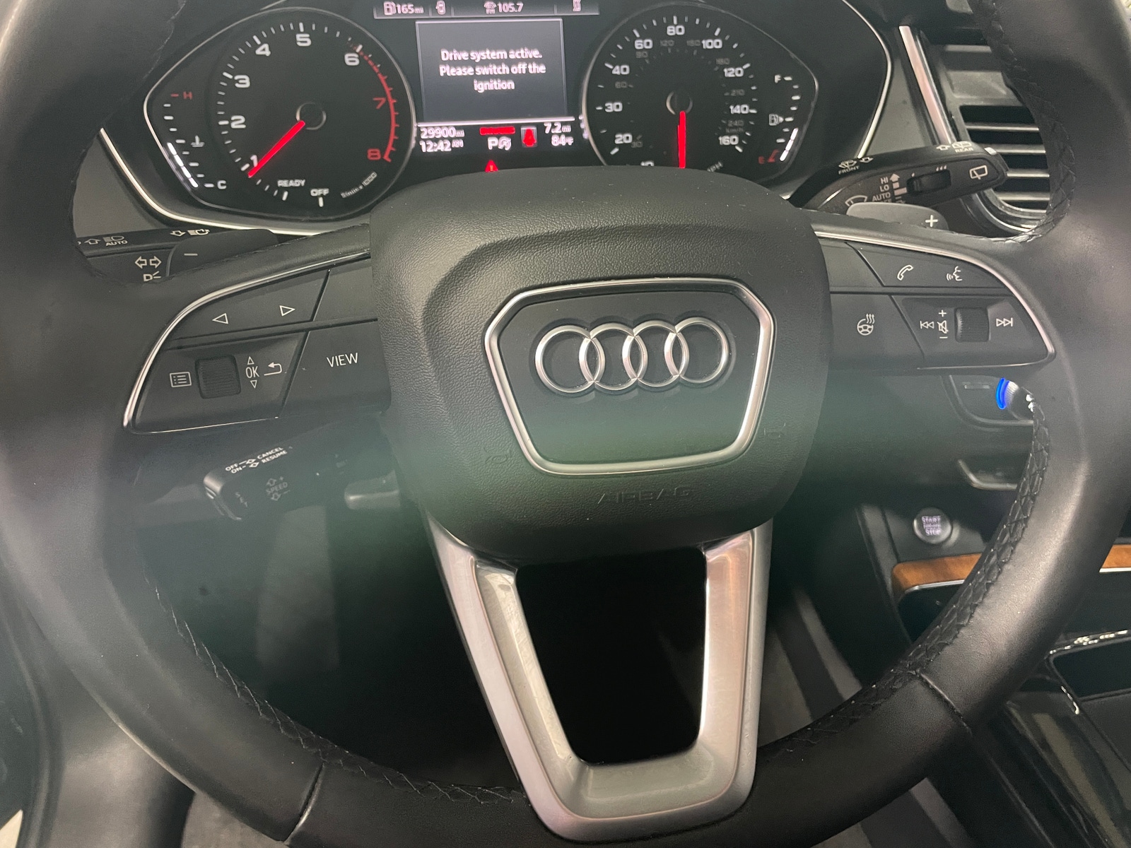 Thumbnail: 2023 Audi Q5 - 4