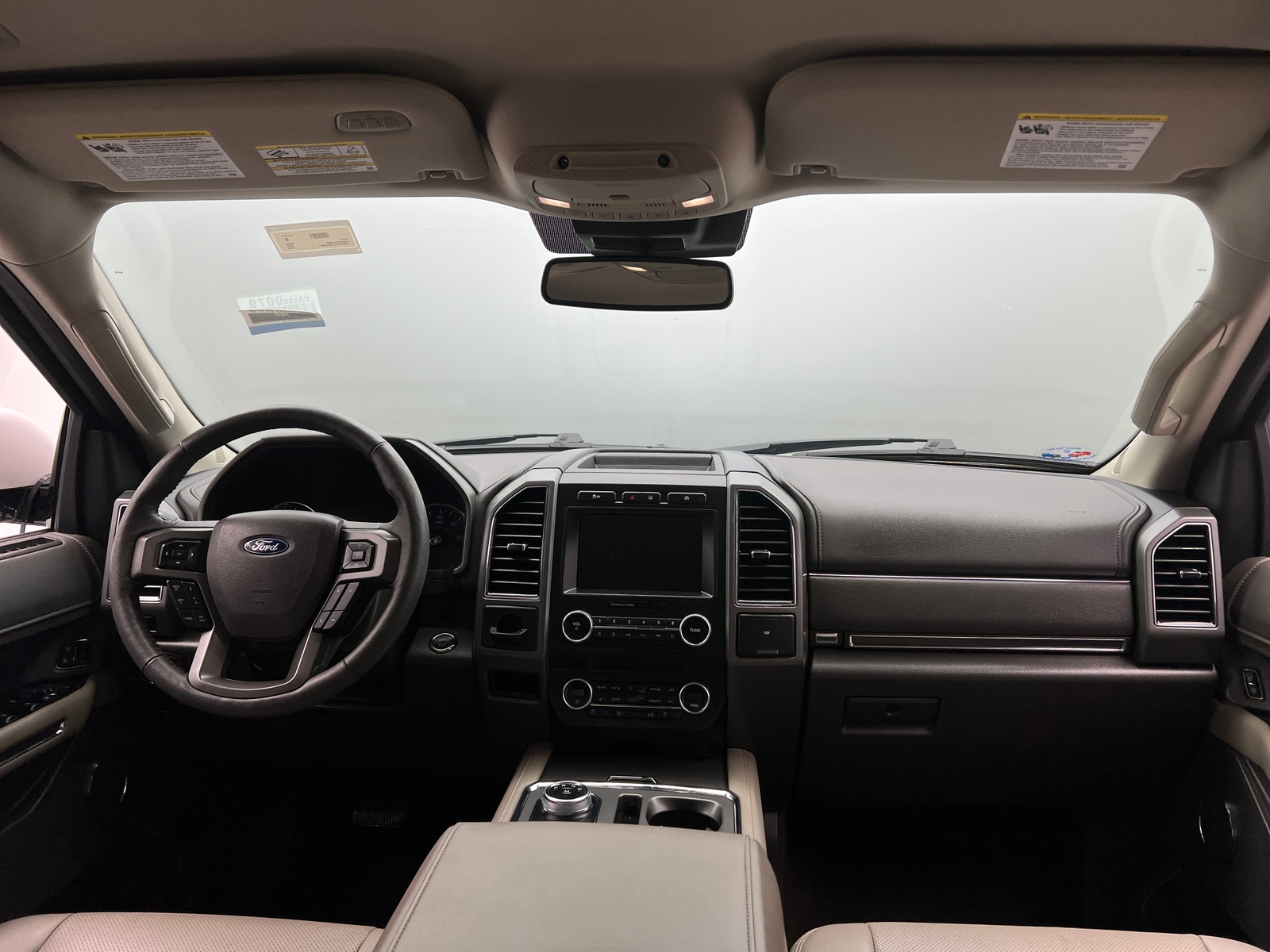 Thumbnail: 2019 Ford Expedition MAX - 2