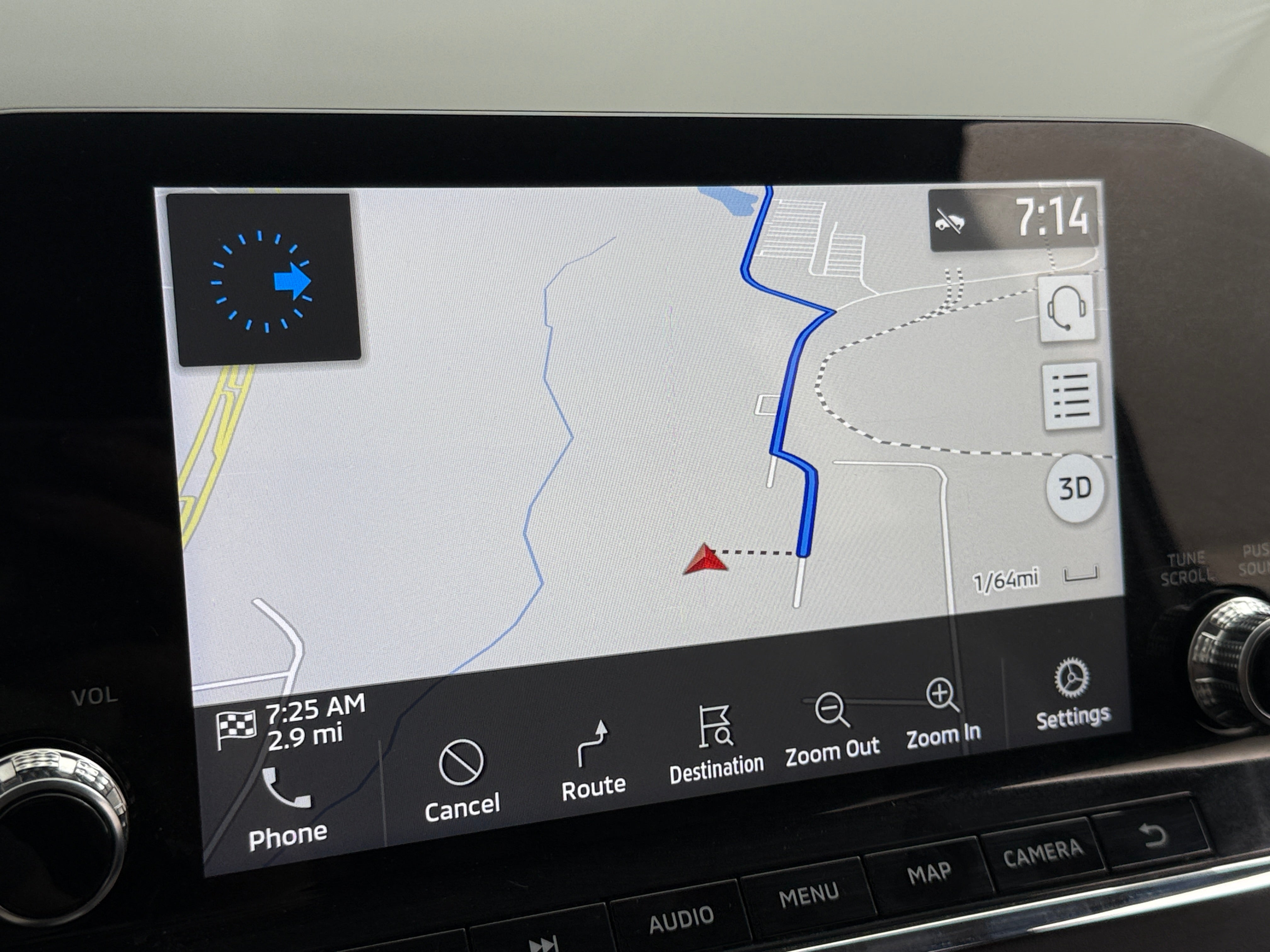 2023 Mitsubishi Outlander SEL - Photo 14