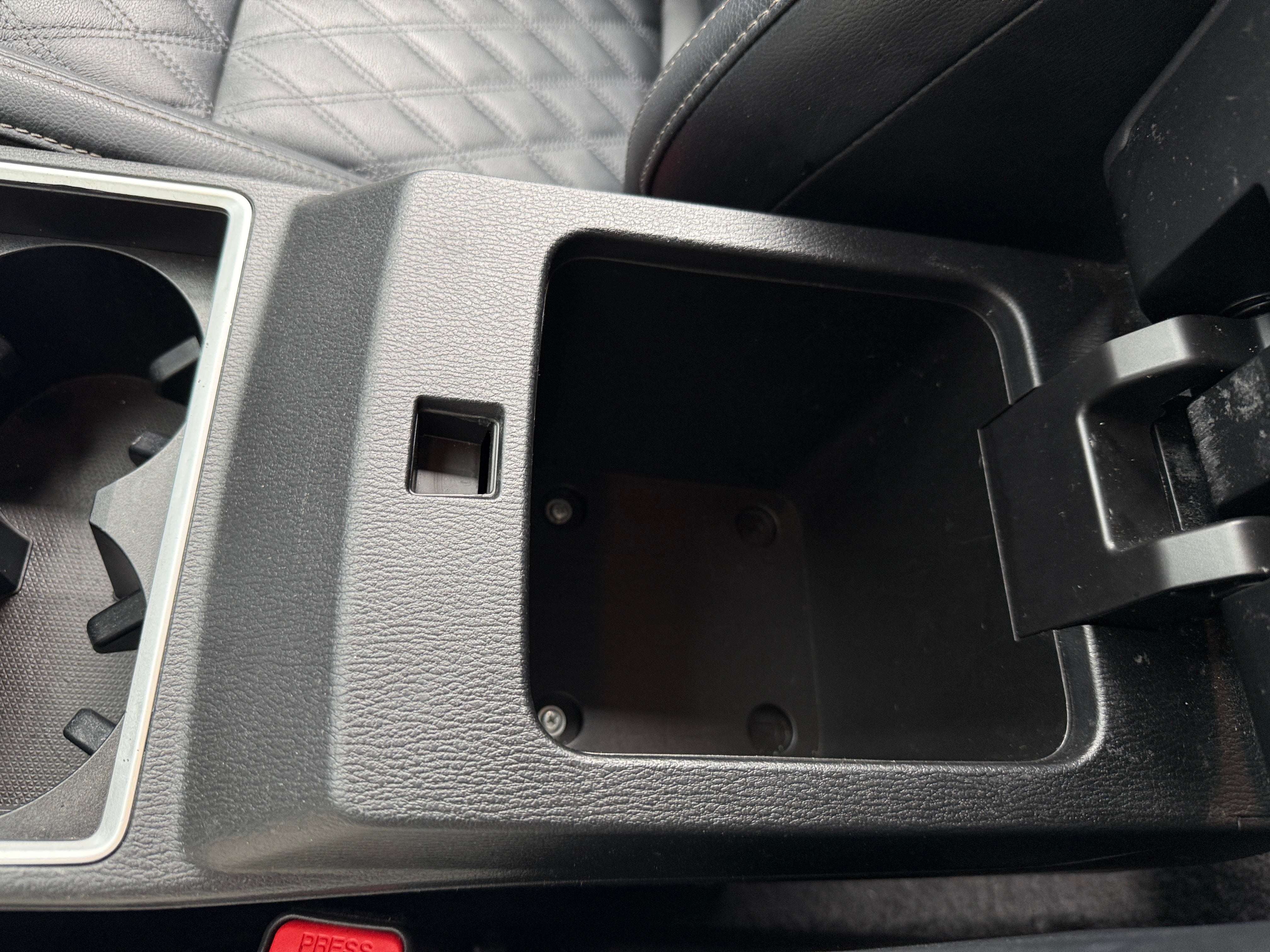 2023 Mitsubishi Outlander SEL - Photo 16