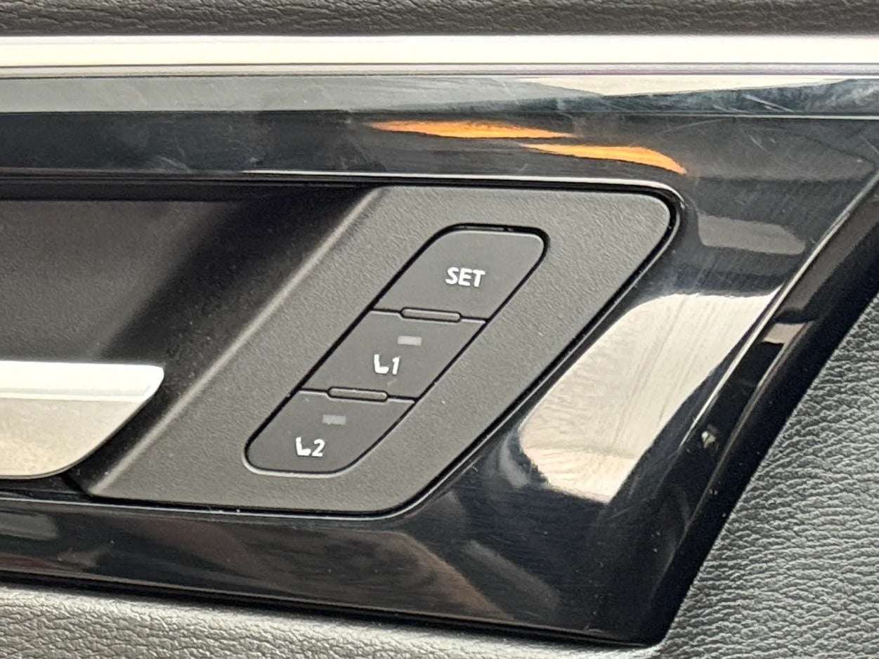 2023 Mitsubishi Outlander SEL - Photo 18