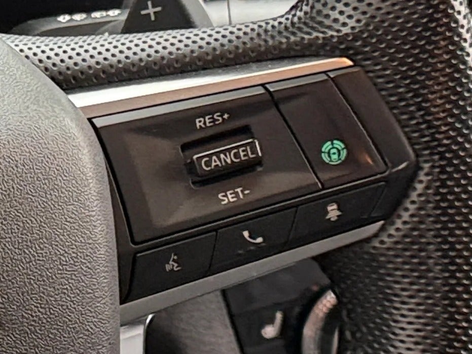2023 Mitsubishi Outlander SEL - Photo 19