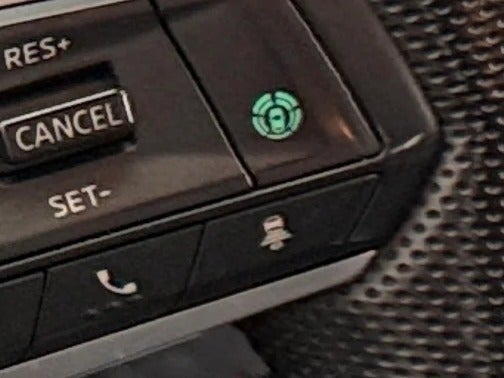 2023 Mitsubishi Outlander SEL - Photo 20