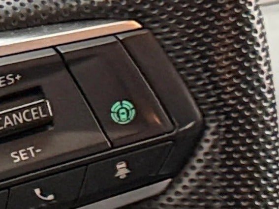 2023 Mitsubishi Outlander SEL - Photo 21