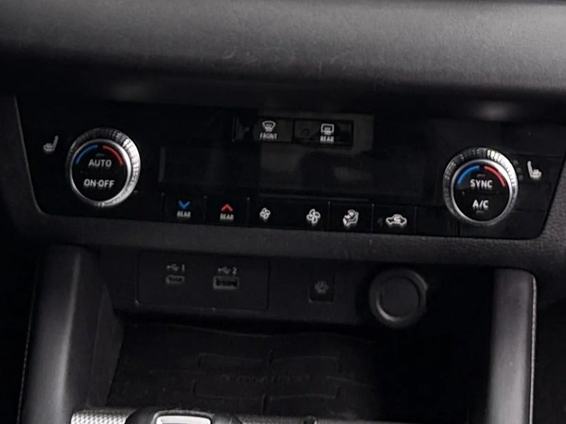 2023 Mitsubishi Outlander SEL - Photo 22