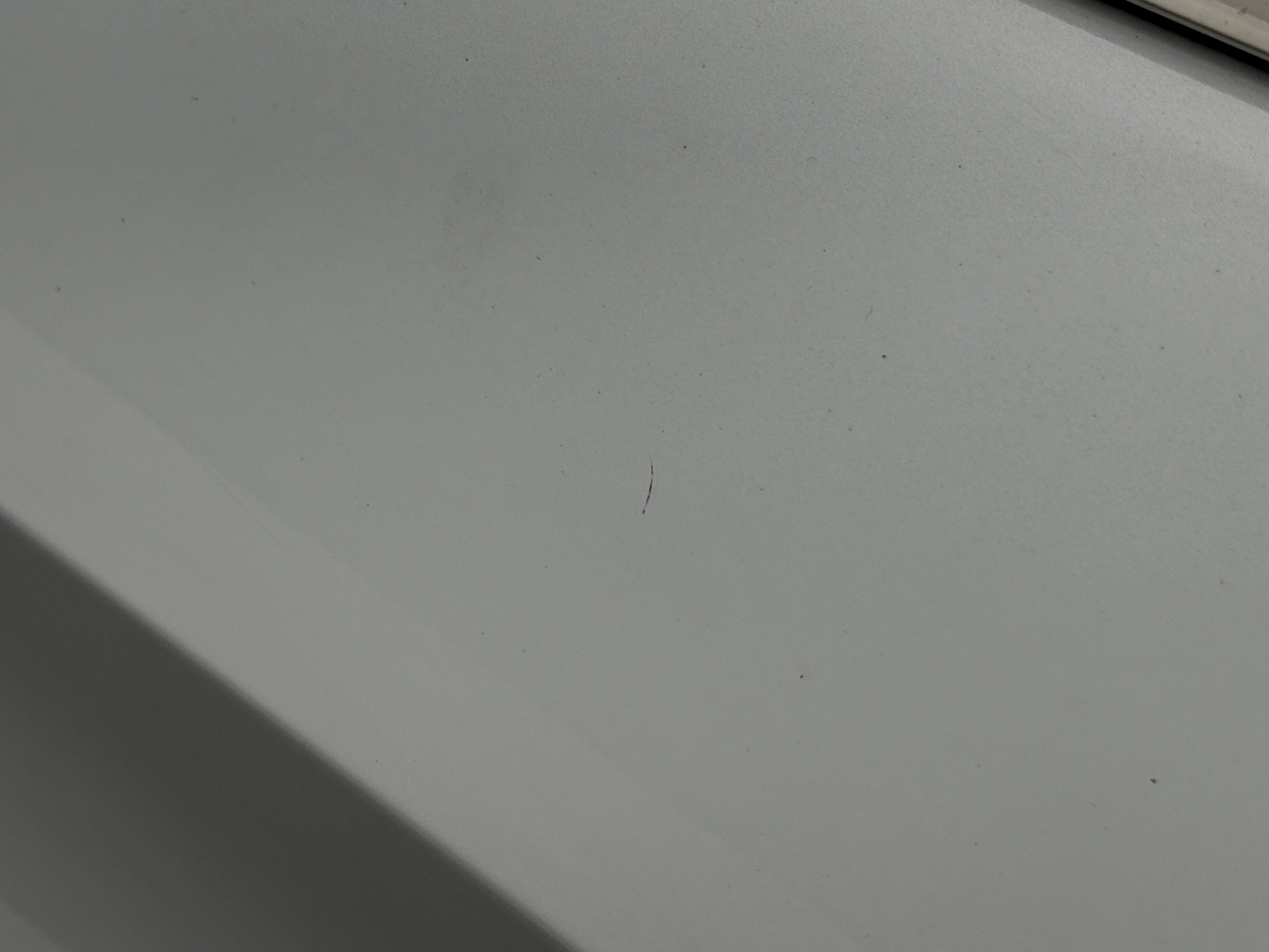 2023 Mitsubishi Outlander SEL - Photo 25