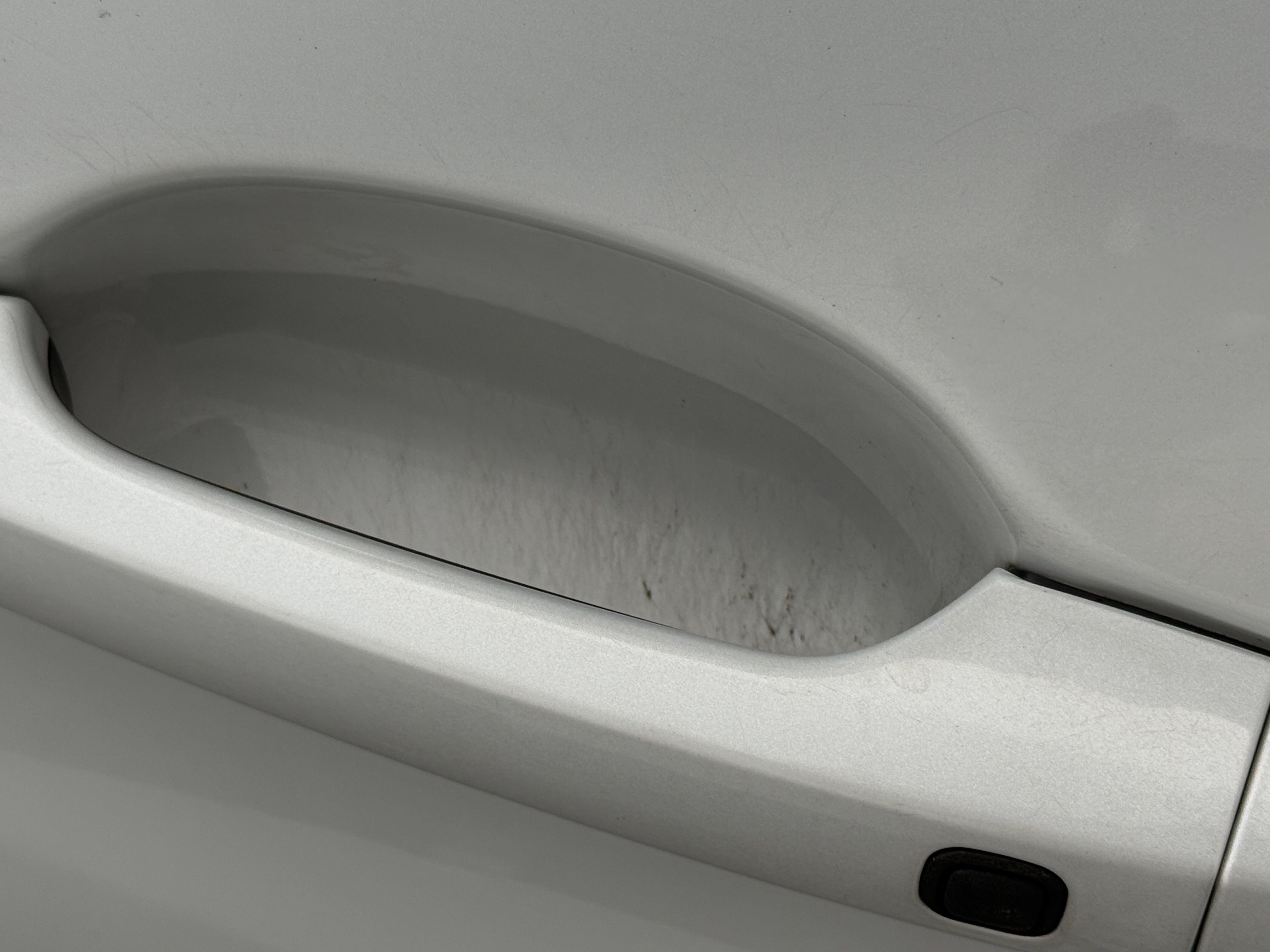 2023 Mitsubishi Outlander SEL - Photo 26