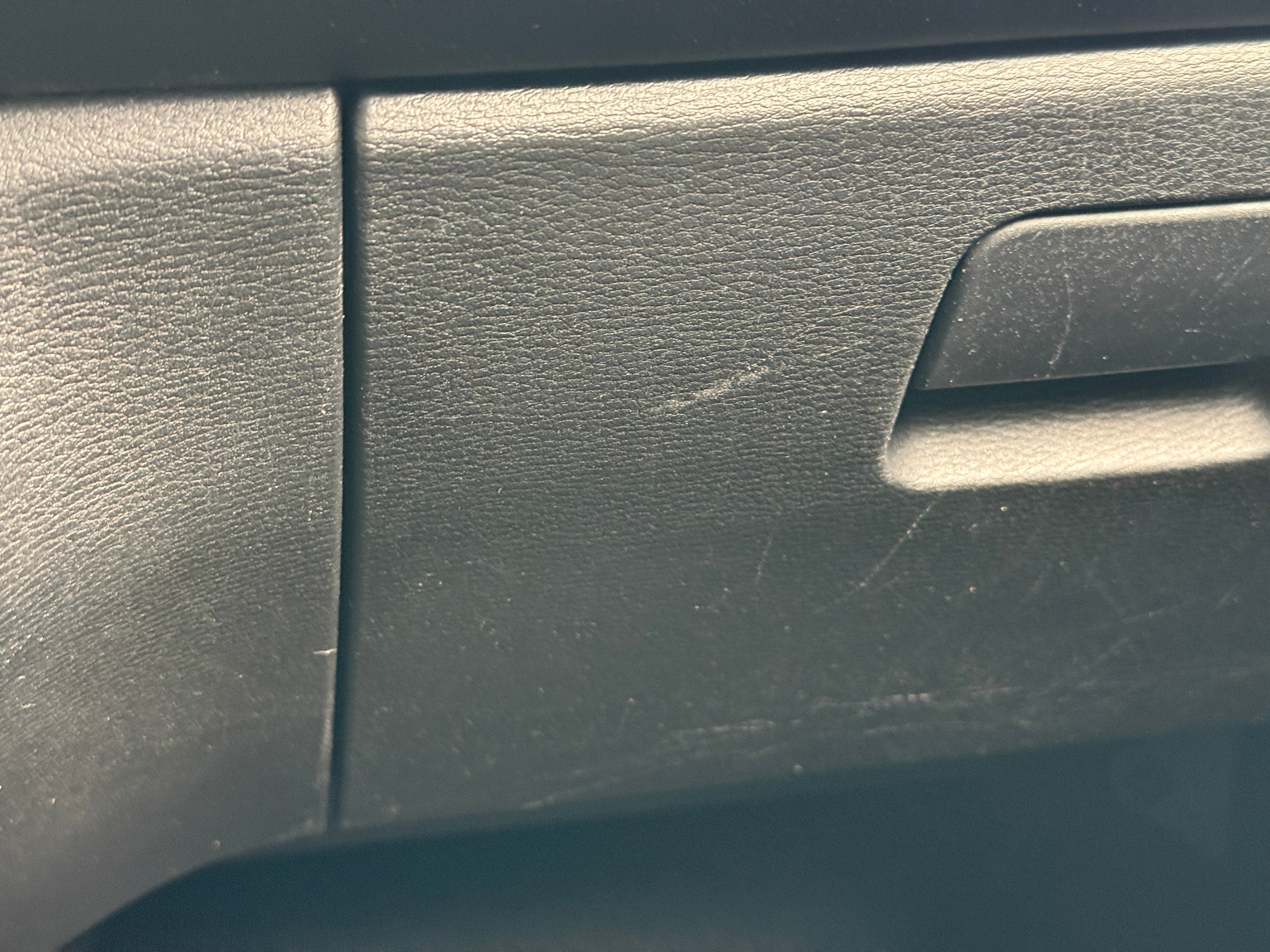 2023 Mitsubishi Outlander SEL - Photo 27