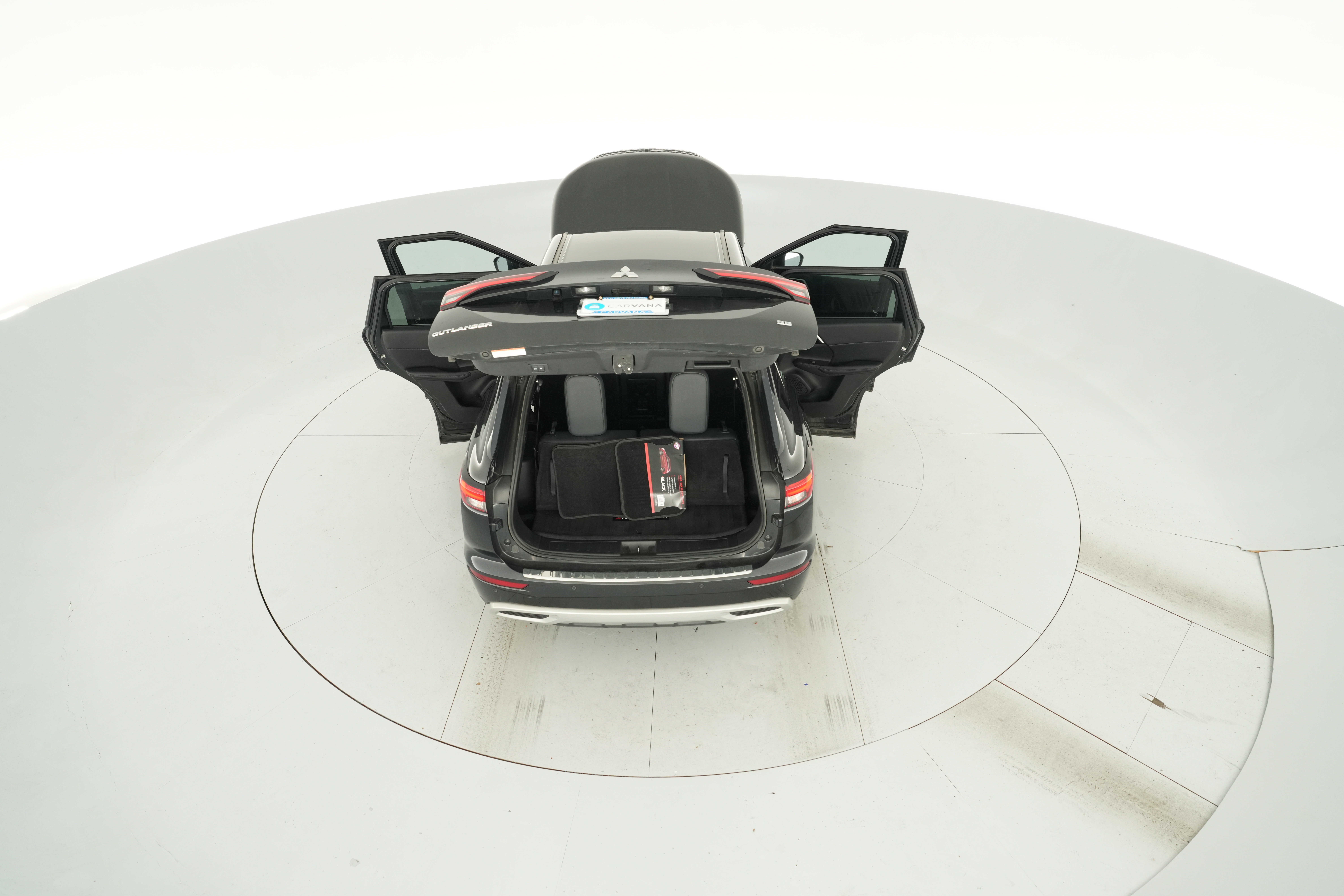 Photo 44