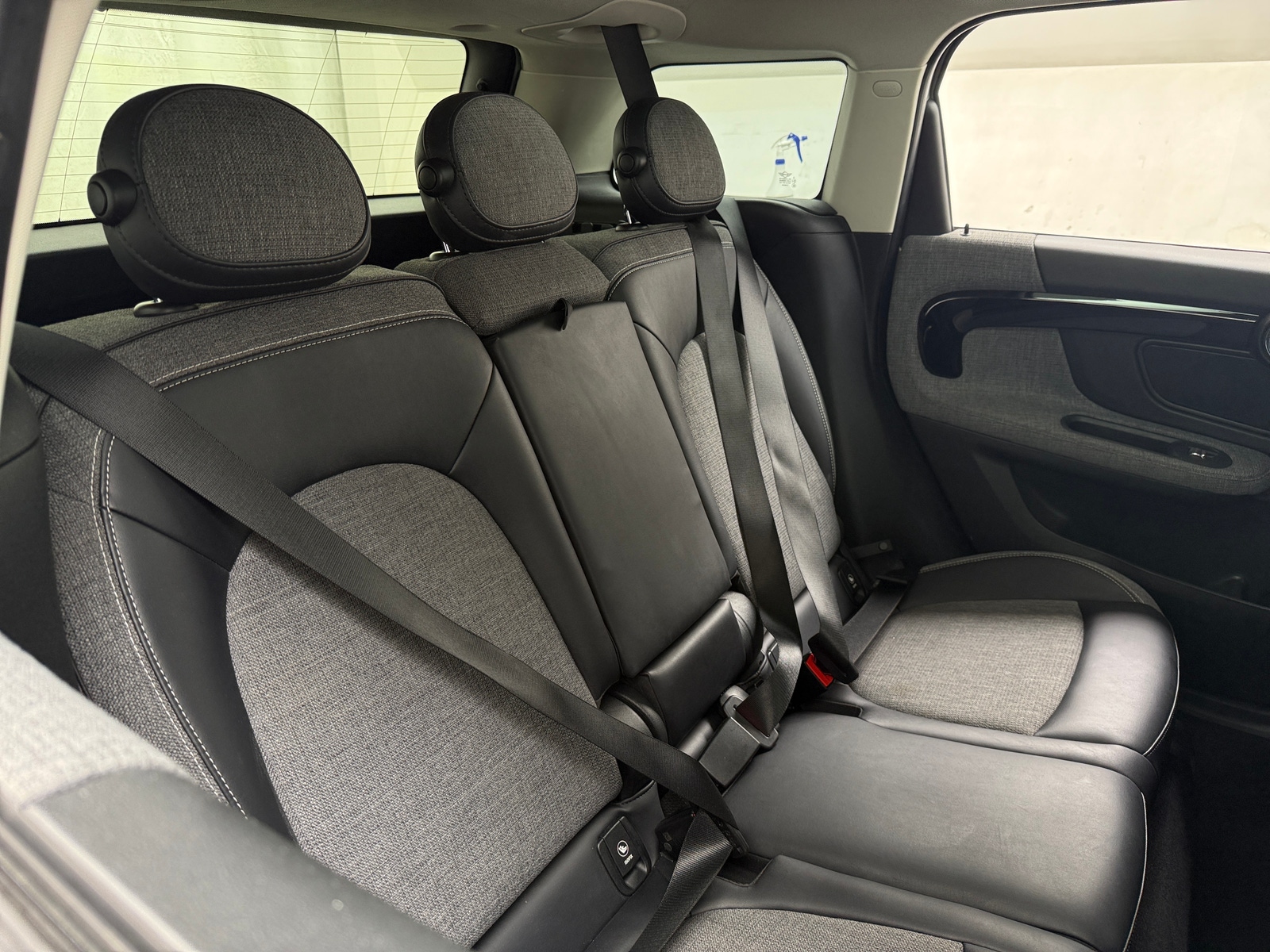 Thumbnail: 2017 MINI Cooper Countryman - 5