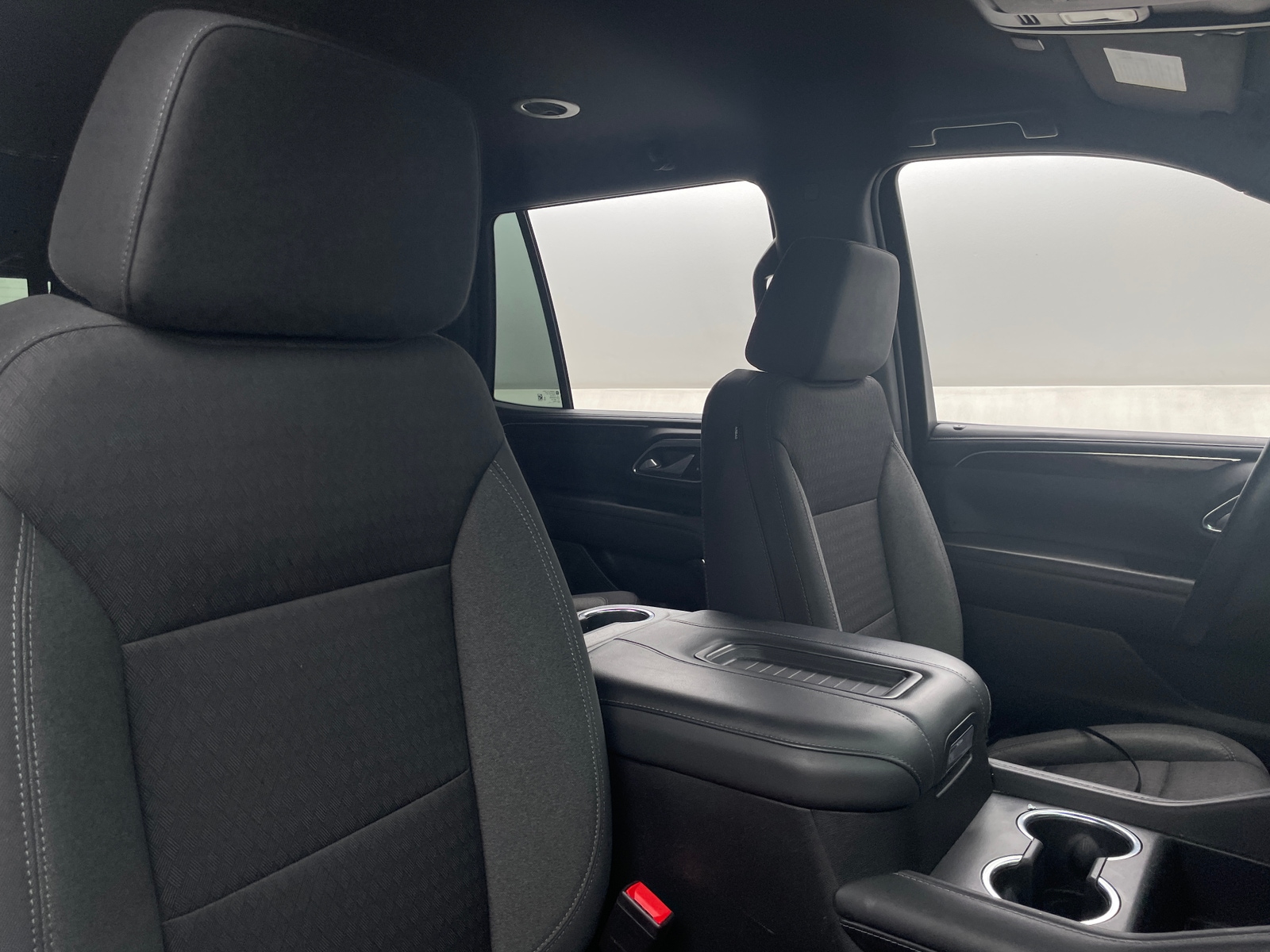 Thumbnail: 2023 GMC Yukon - 2