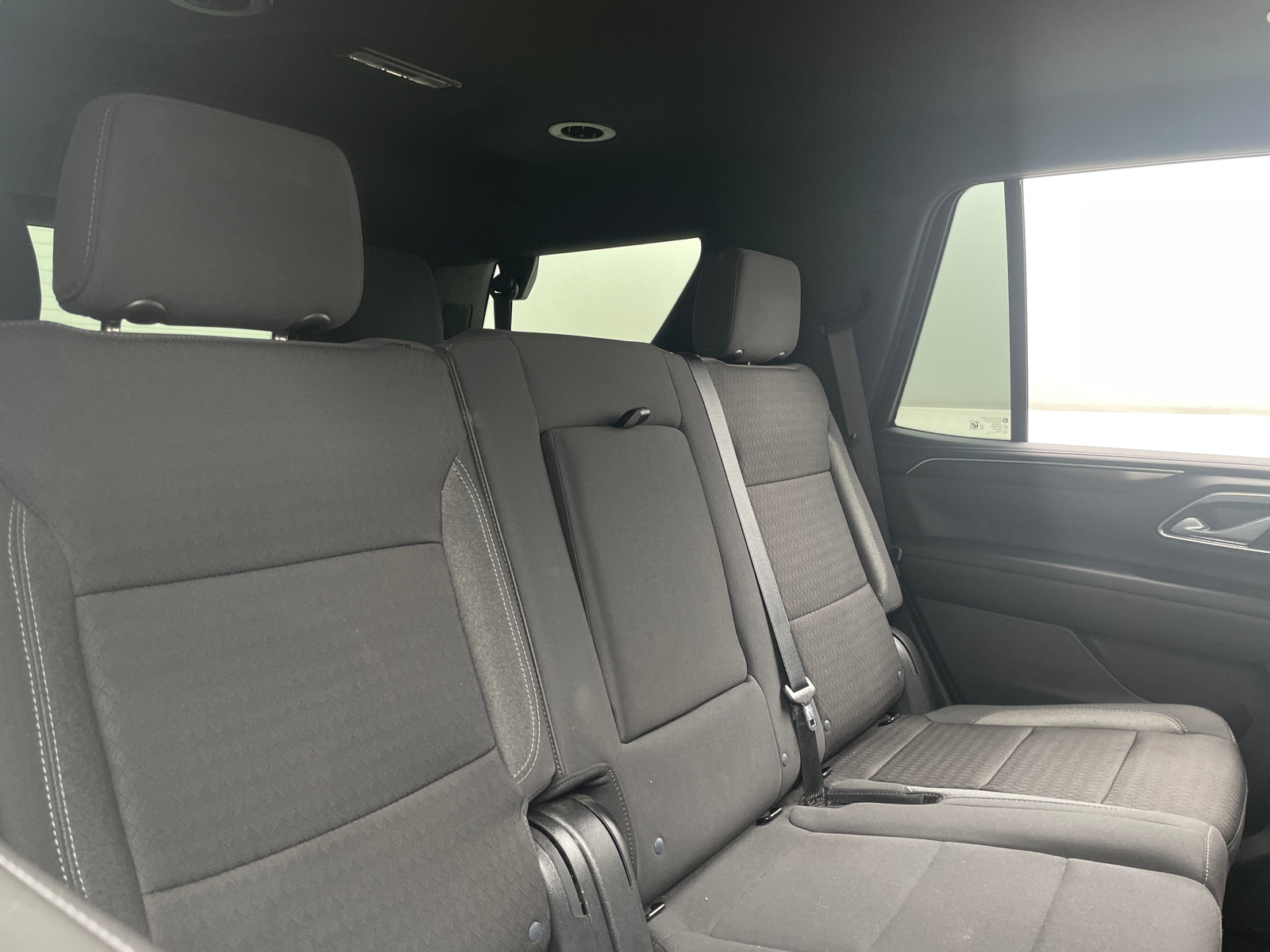 Thumbnail: 2023 GMC Yukon - 6