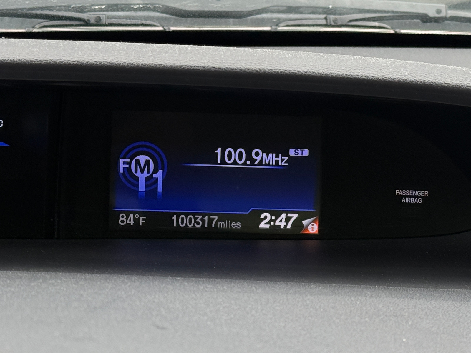 Thumbnail: 2013 Honda Civic - 4