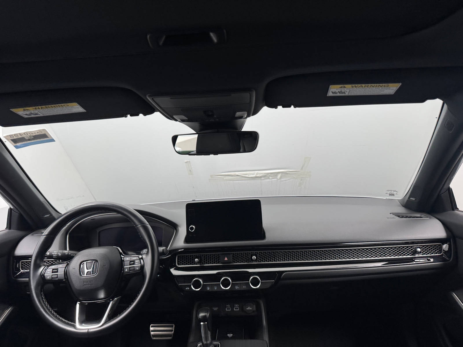 Thumbnail: 2022 Honda Civic - 2
