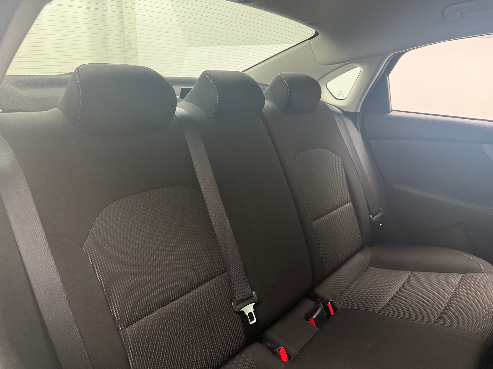 Thumbnail: 2021 Kia Forte - 6